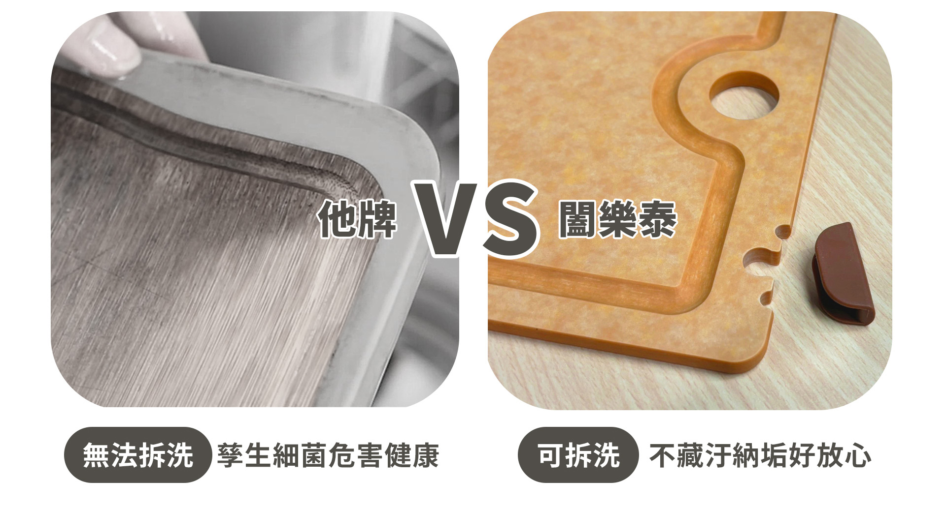 滿版banner