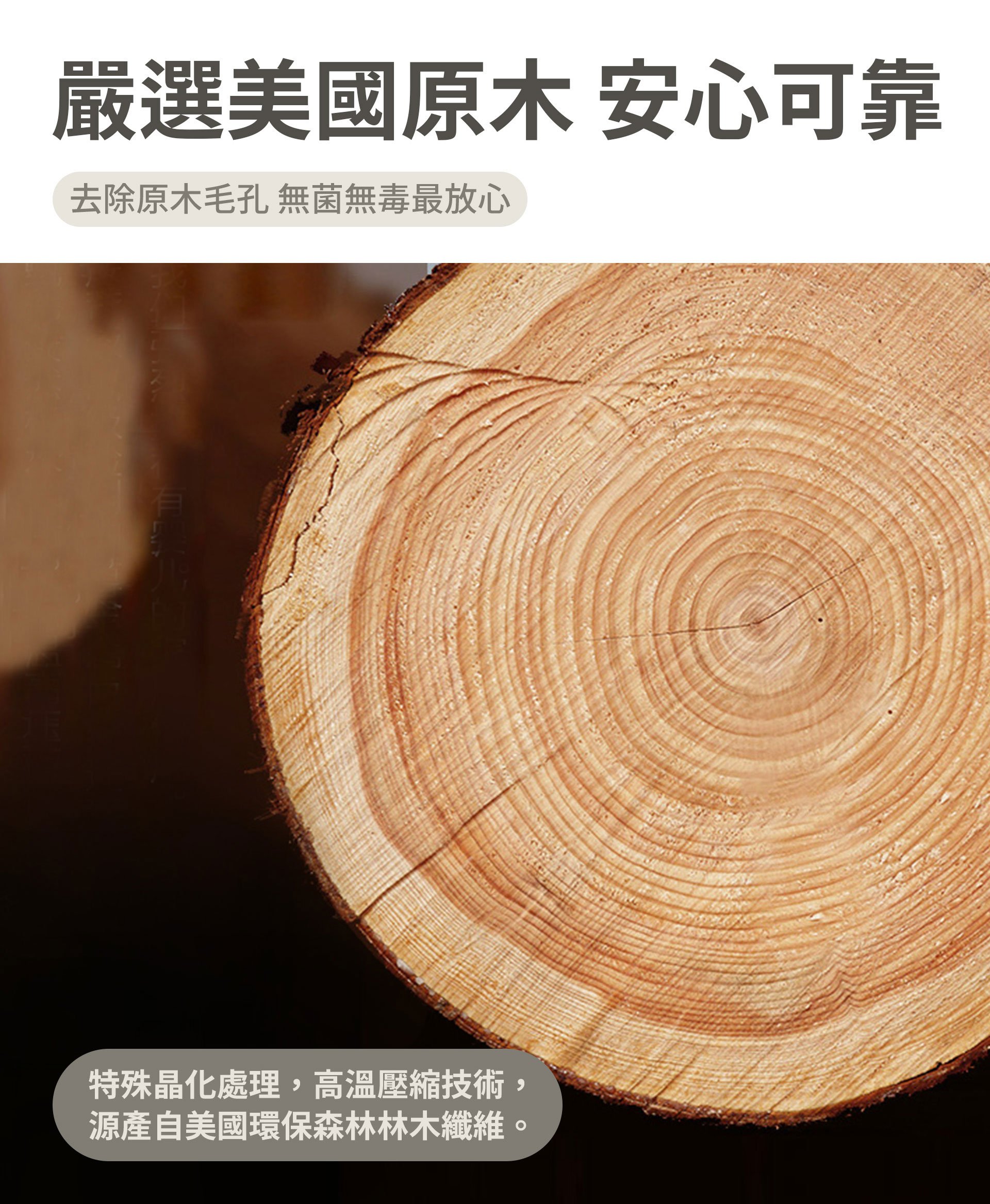 滿版banner
