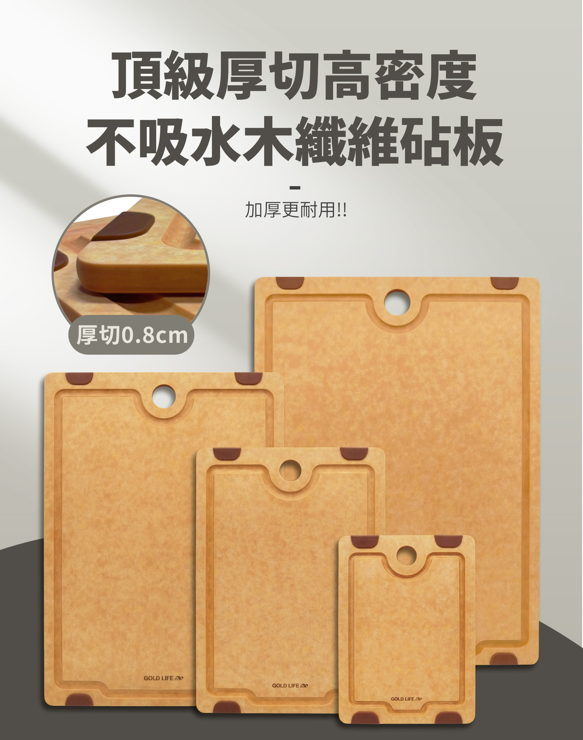 滿版banner