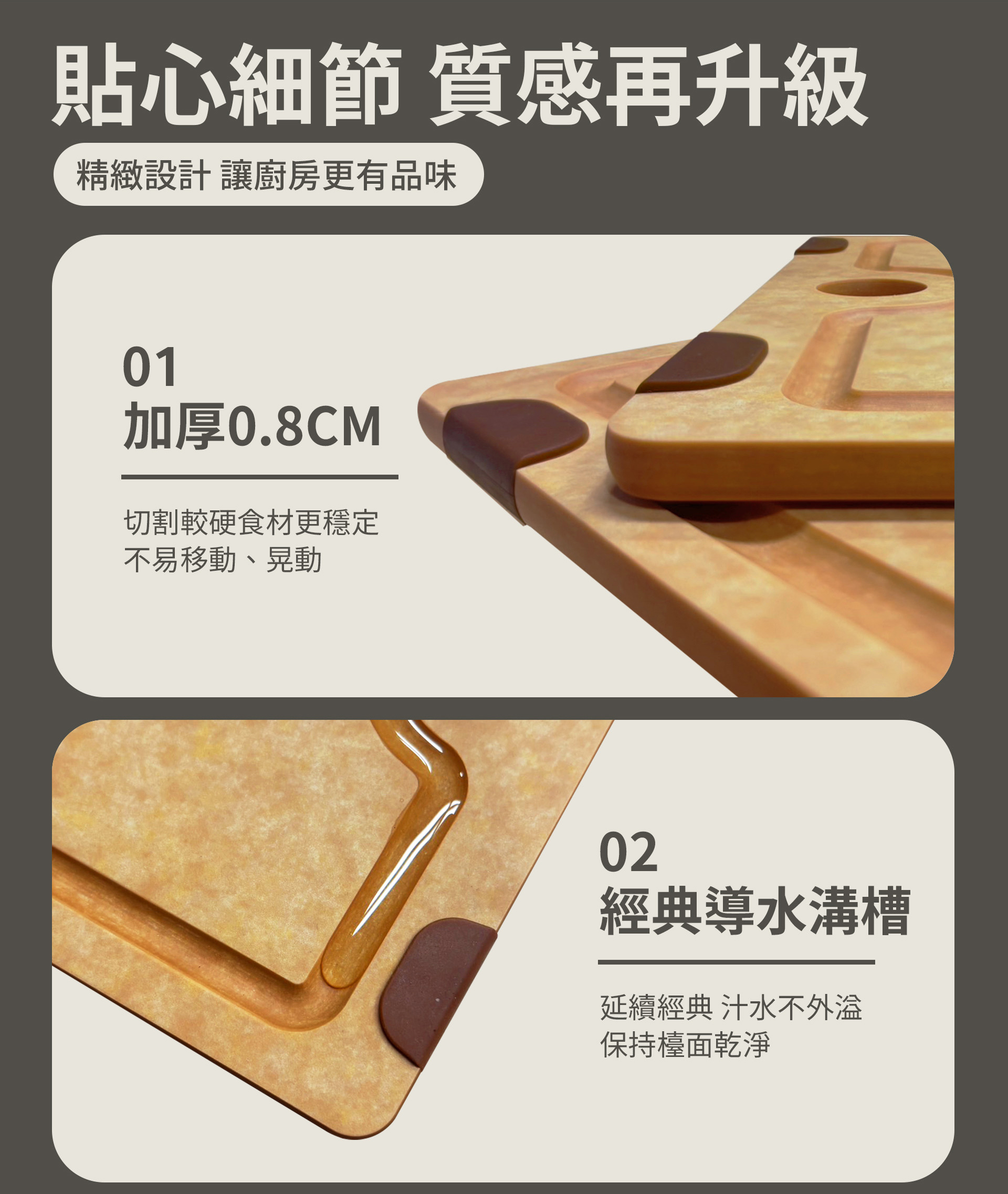 滿版banner