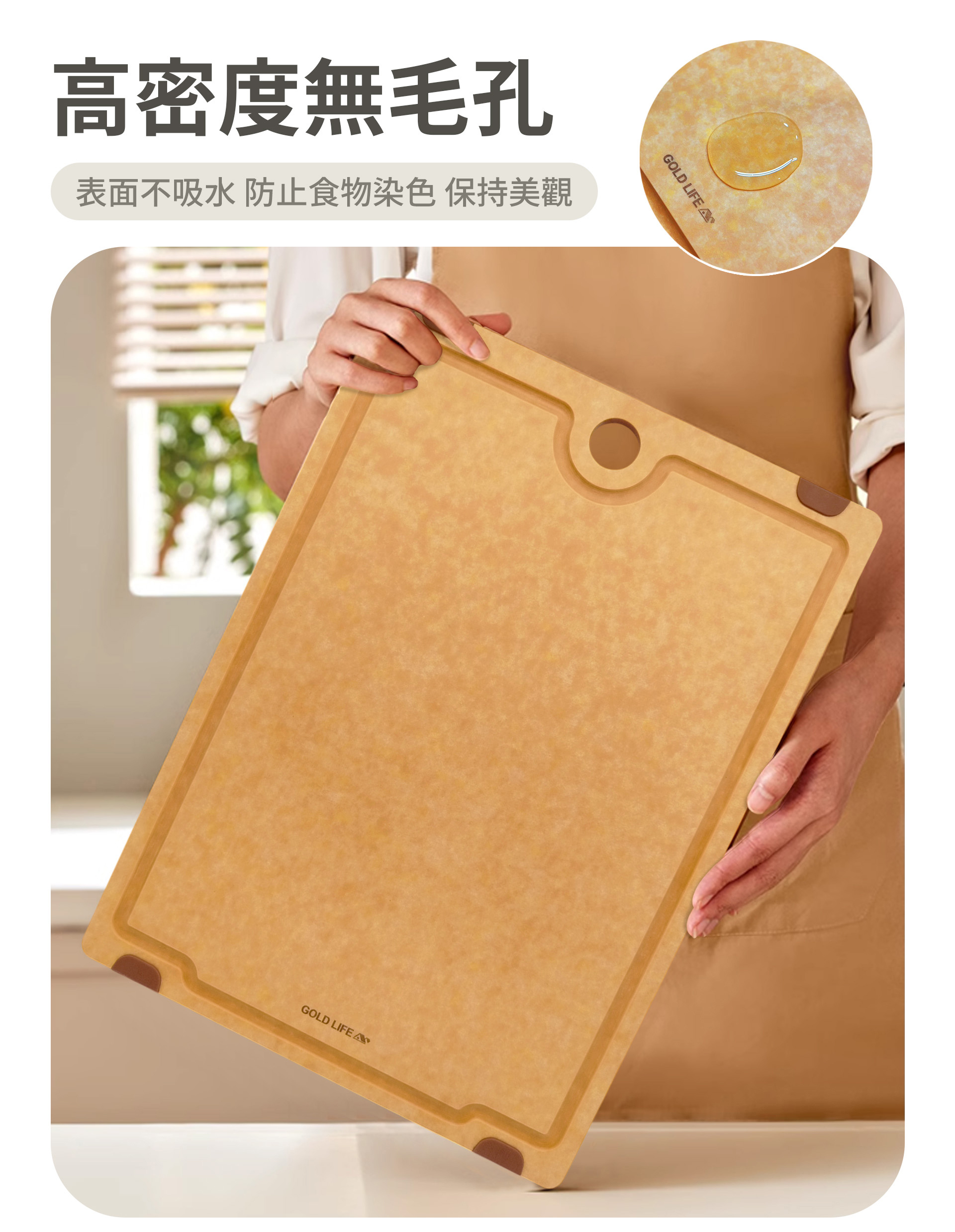 滿版banner