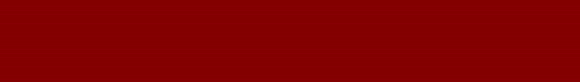 滿版banner