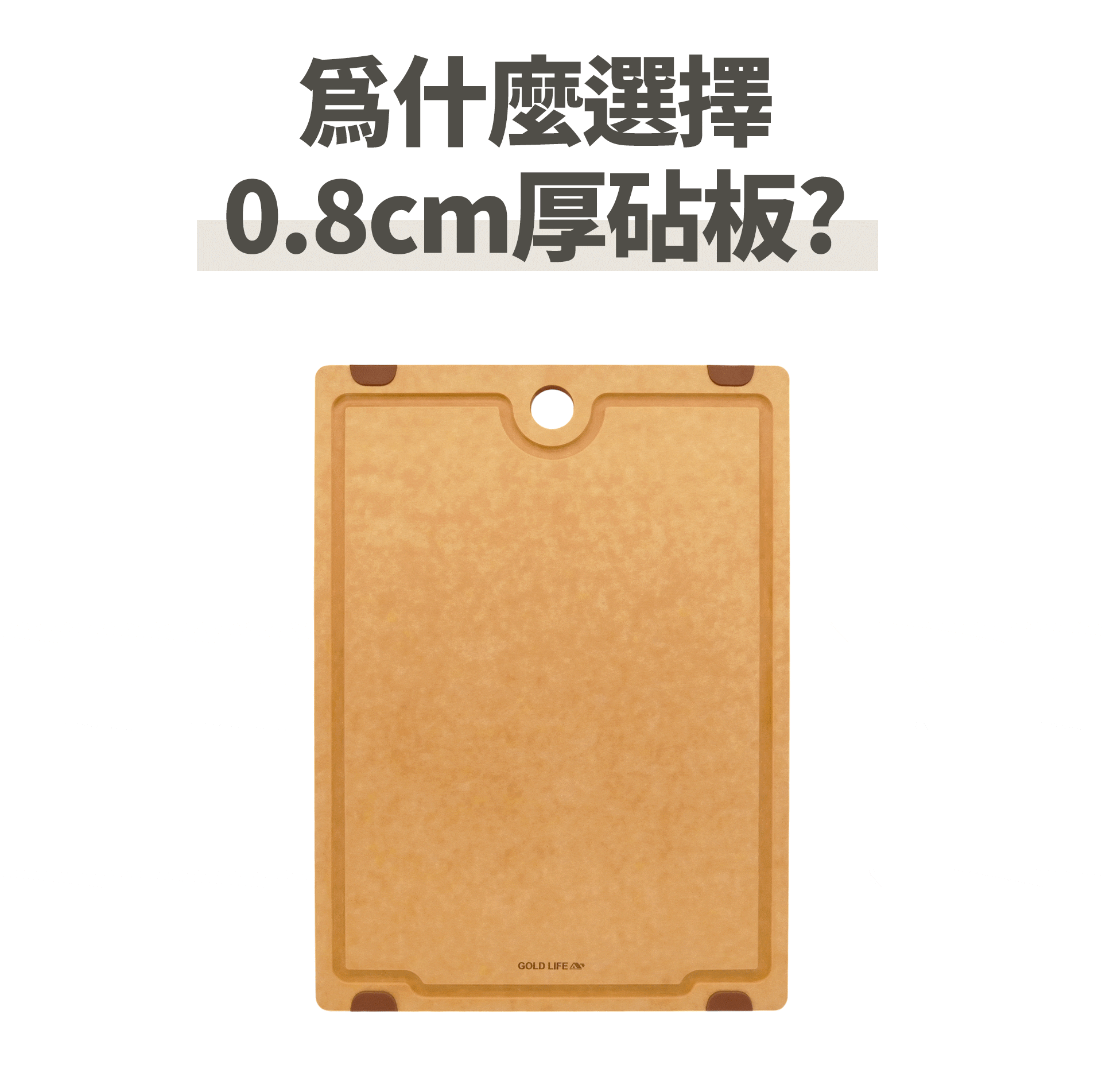 滿版banner
