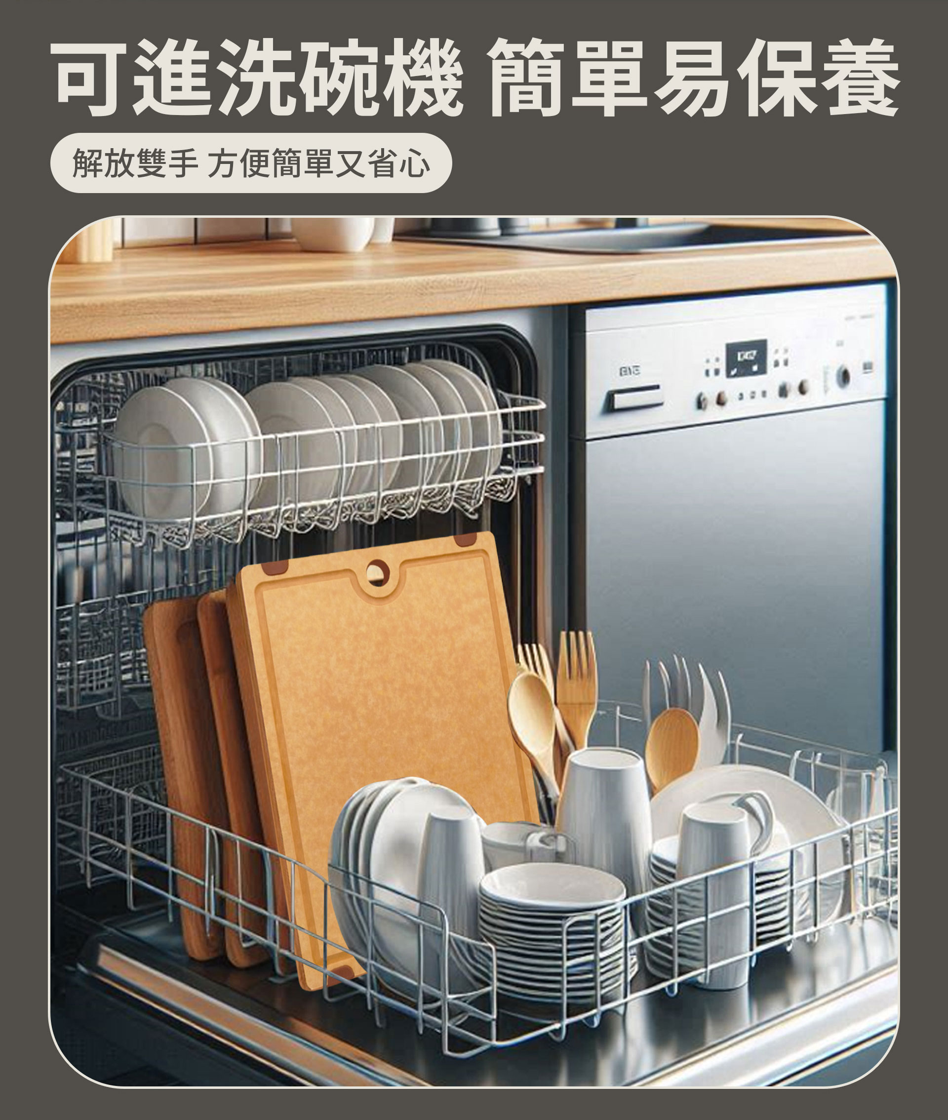 滿版banner