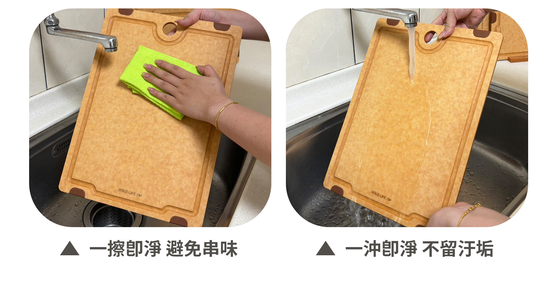 滿版banner