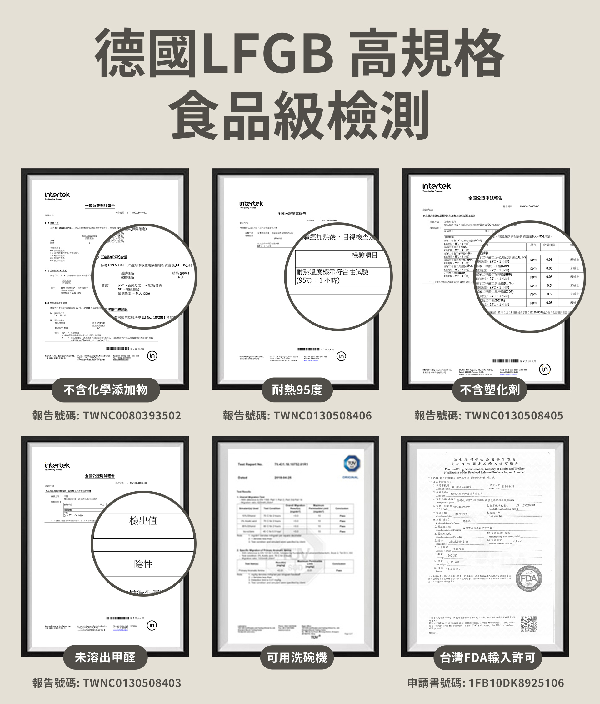 滿版banner