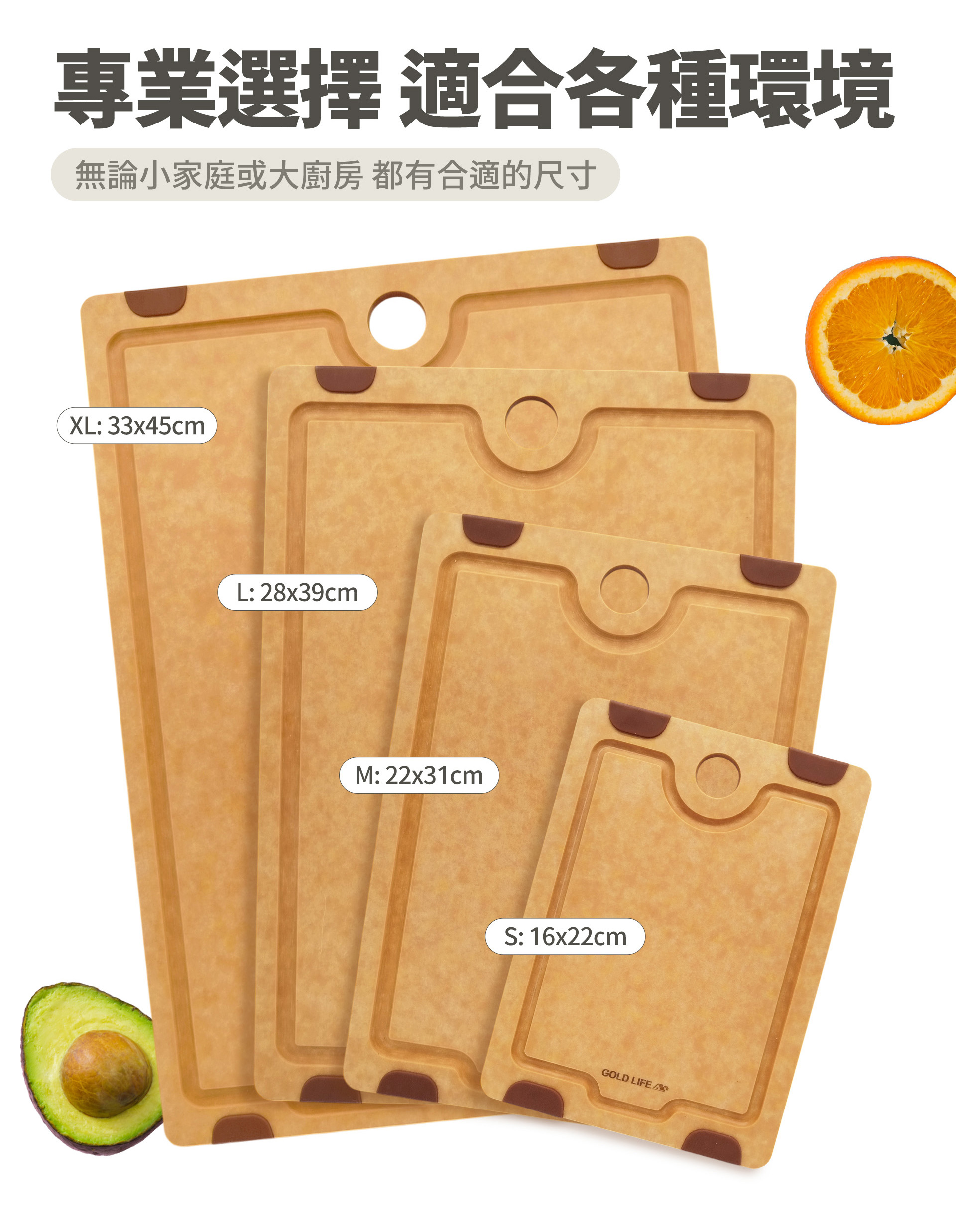 滿版banner
