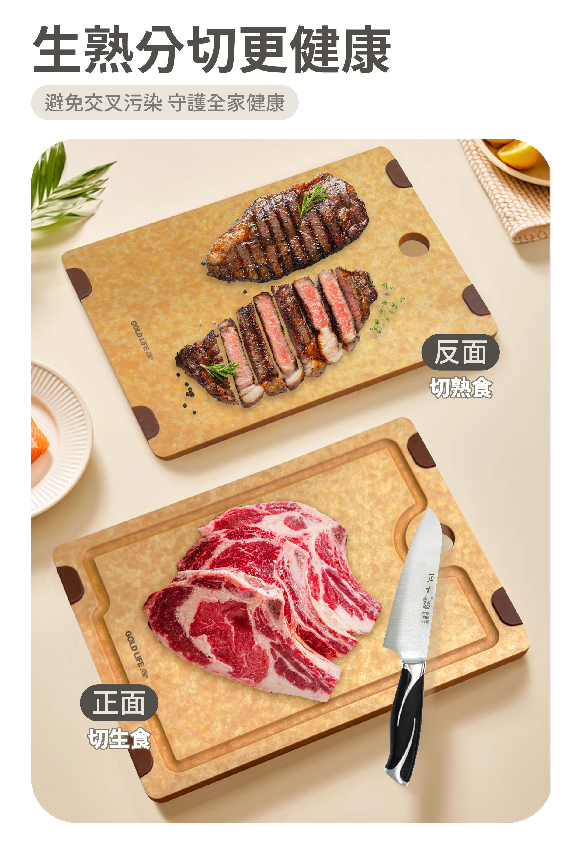 滿版banner