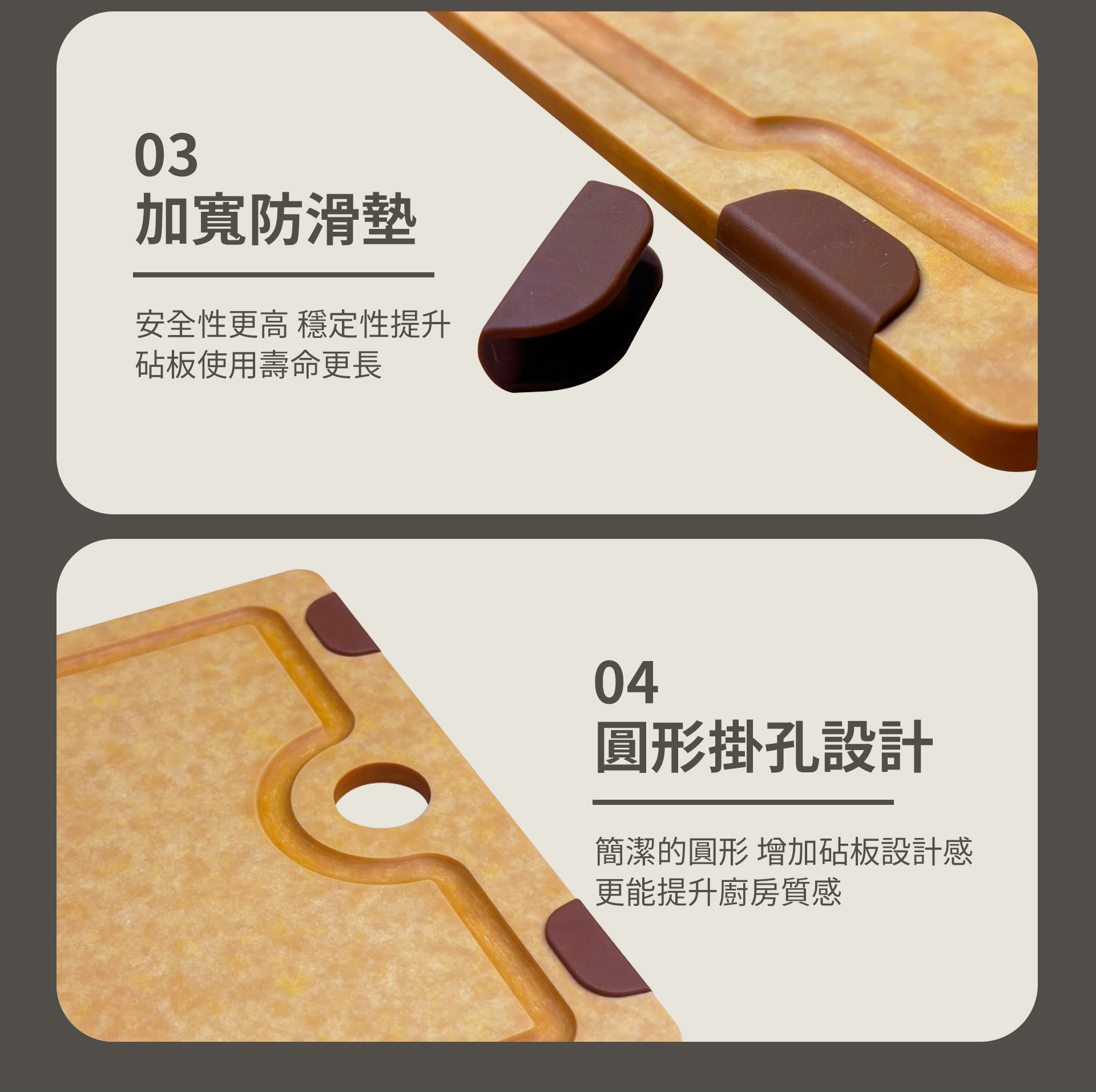 滿版banner