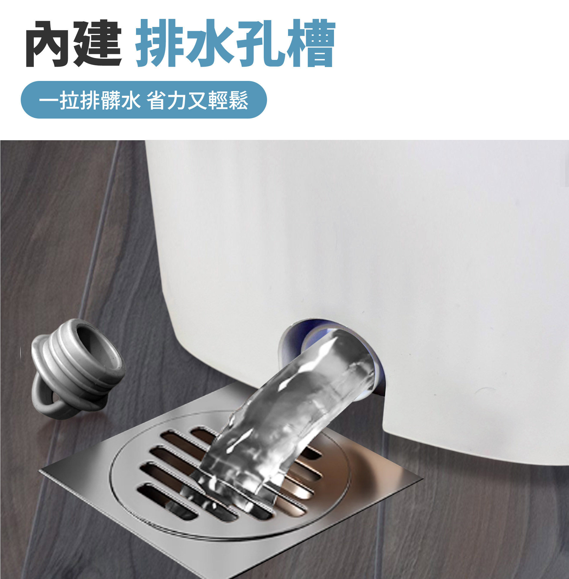 滿版banner
