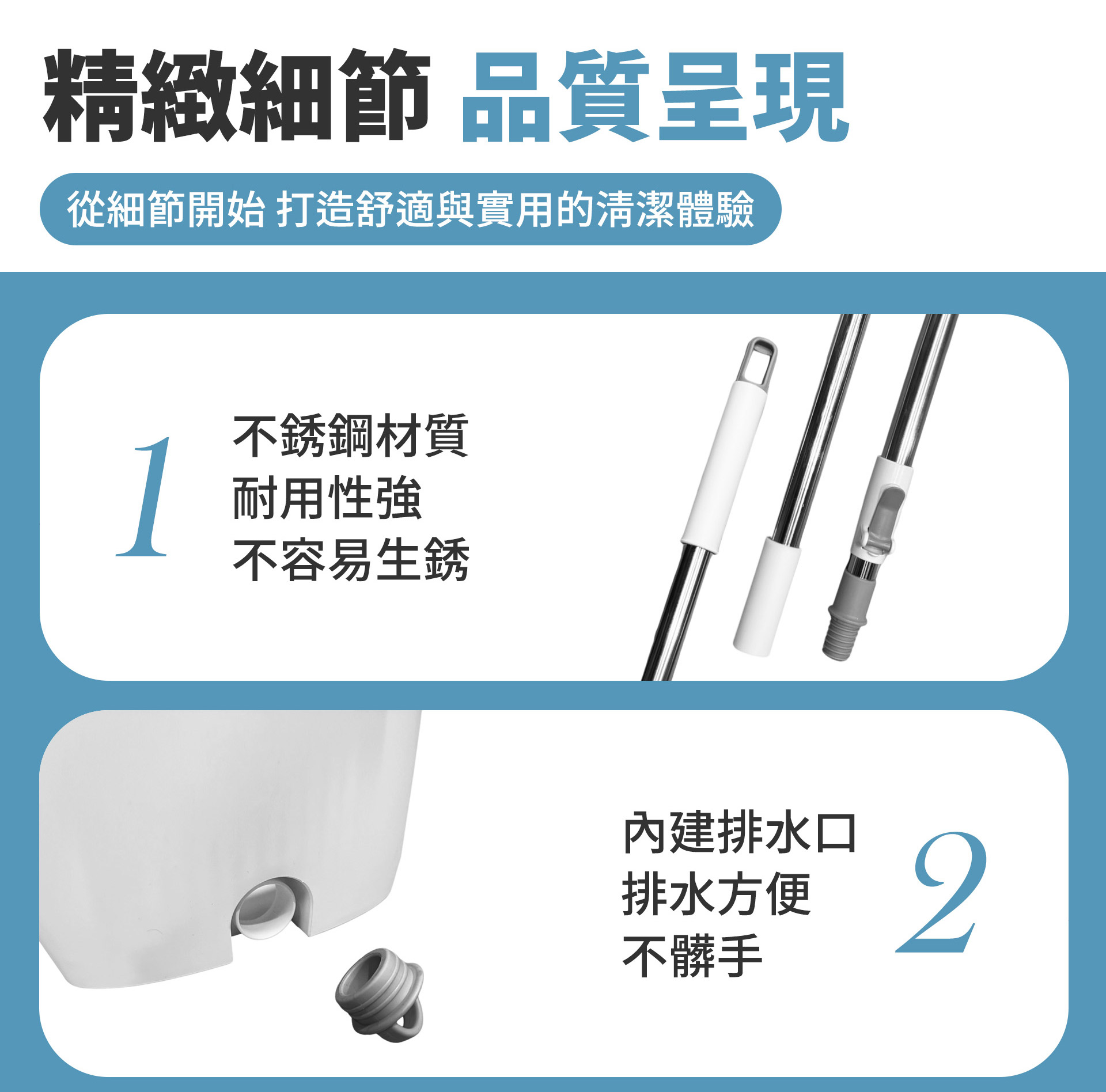 滿版banner