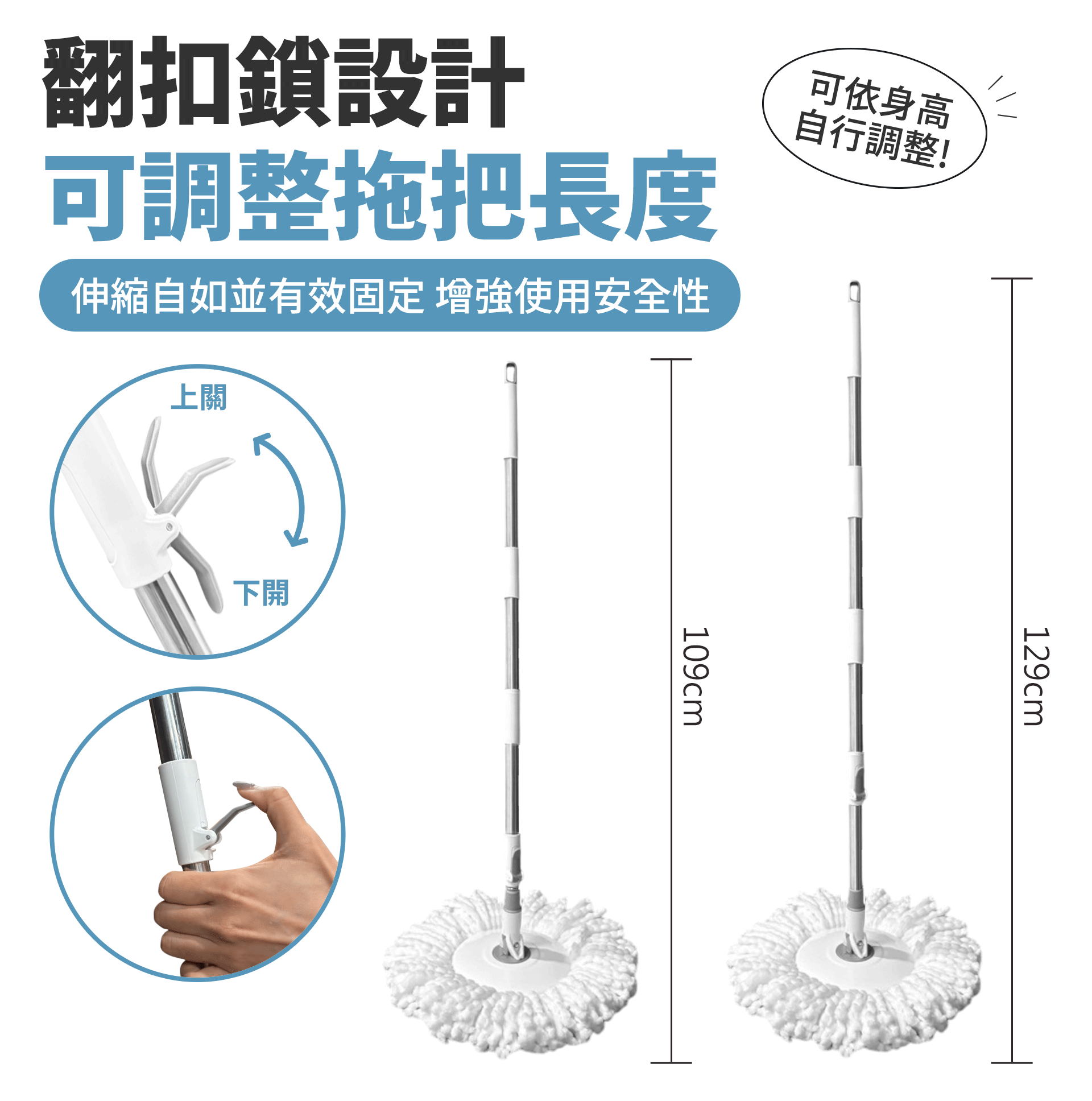 滿版banner