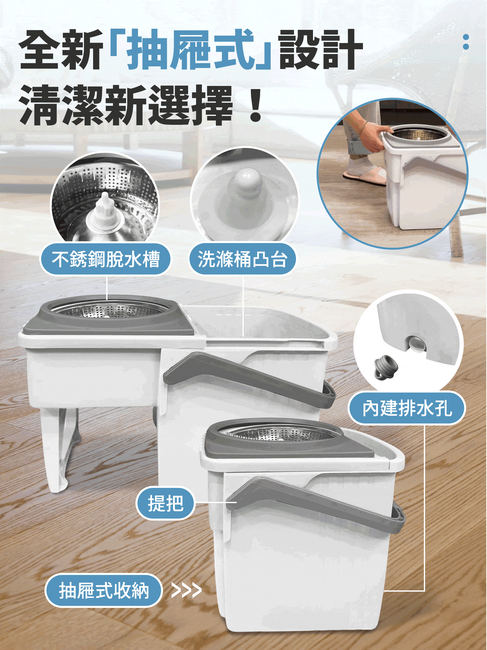 滿版banner