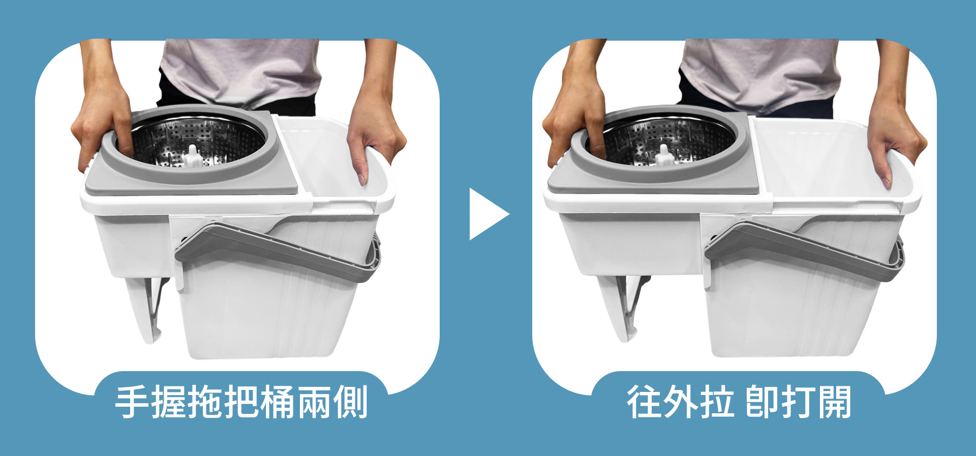 滿版banner
