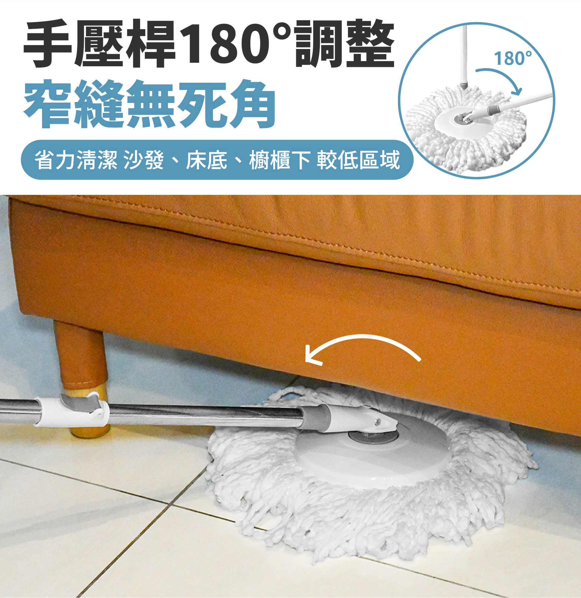 滿版banner