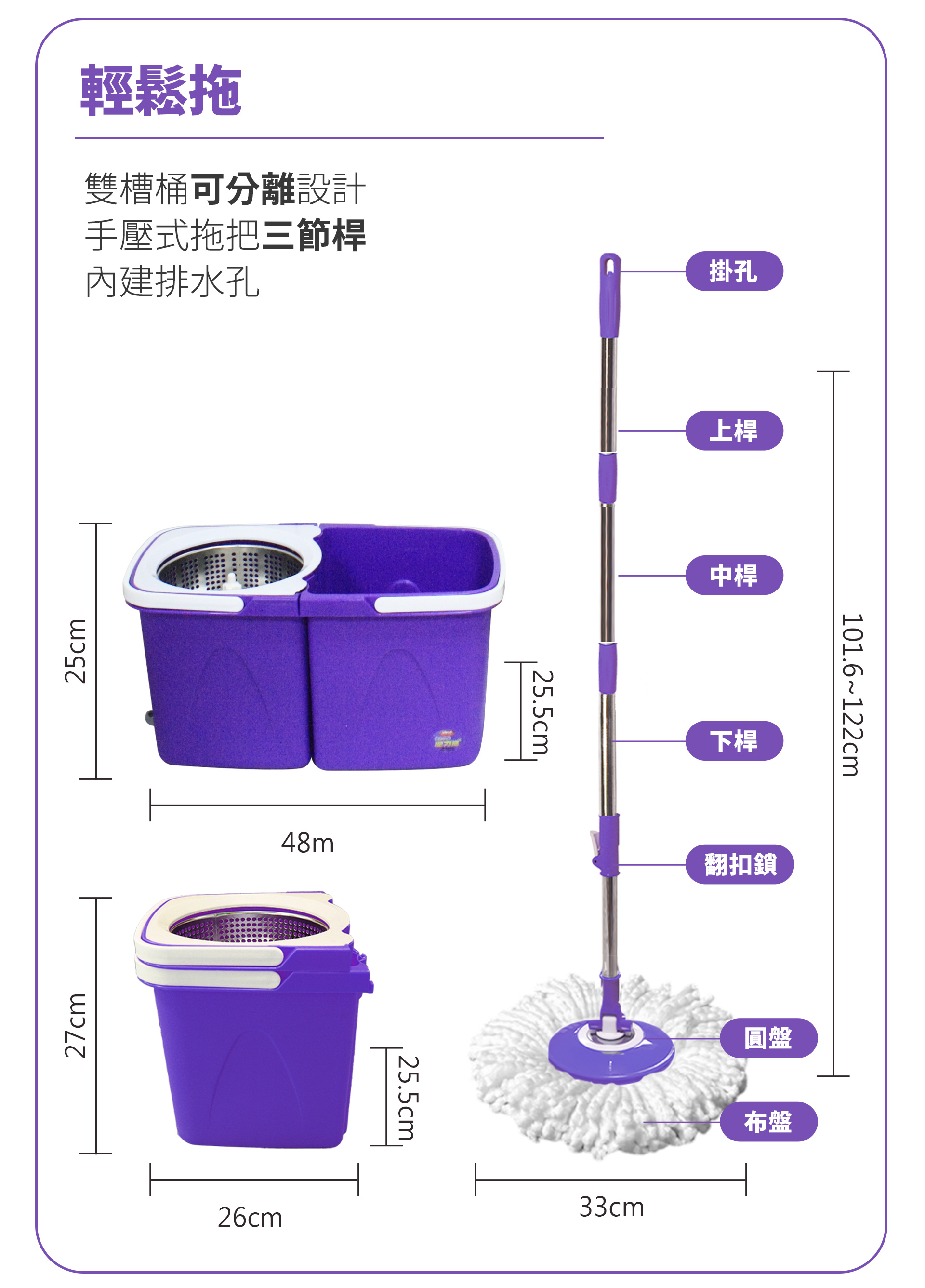 滿版banner