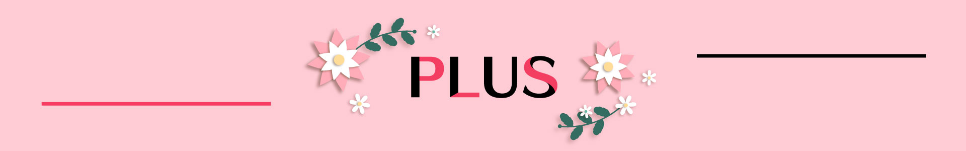 滿版banner
