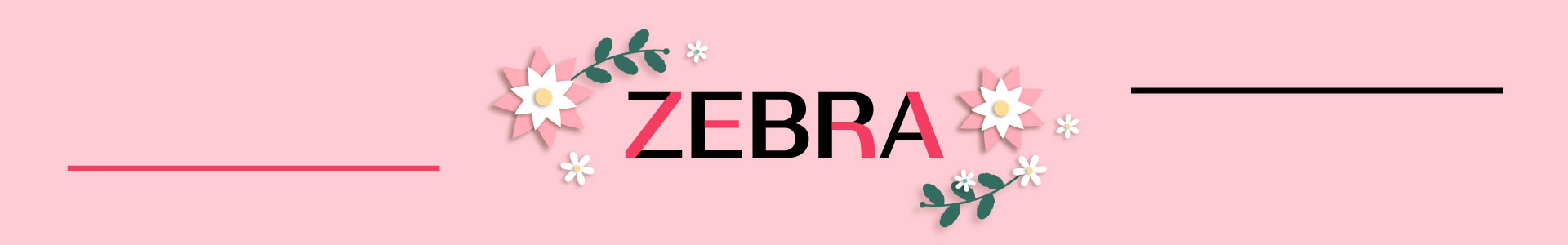 滿版banner
