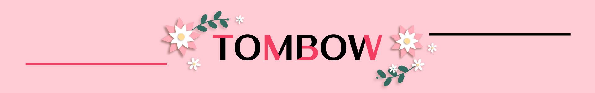 滿版banner