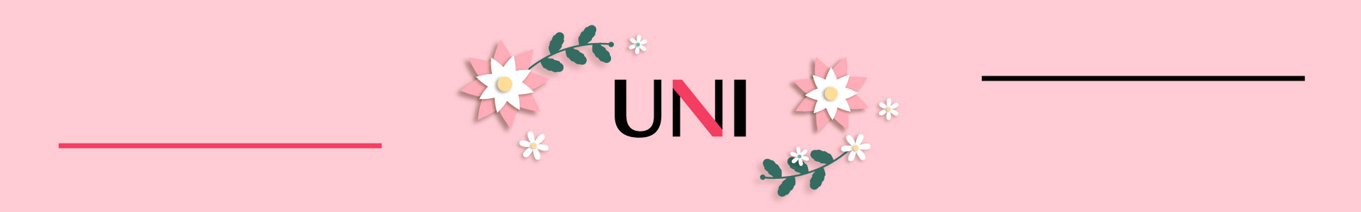 滿版banner