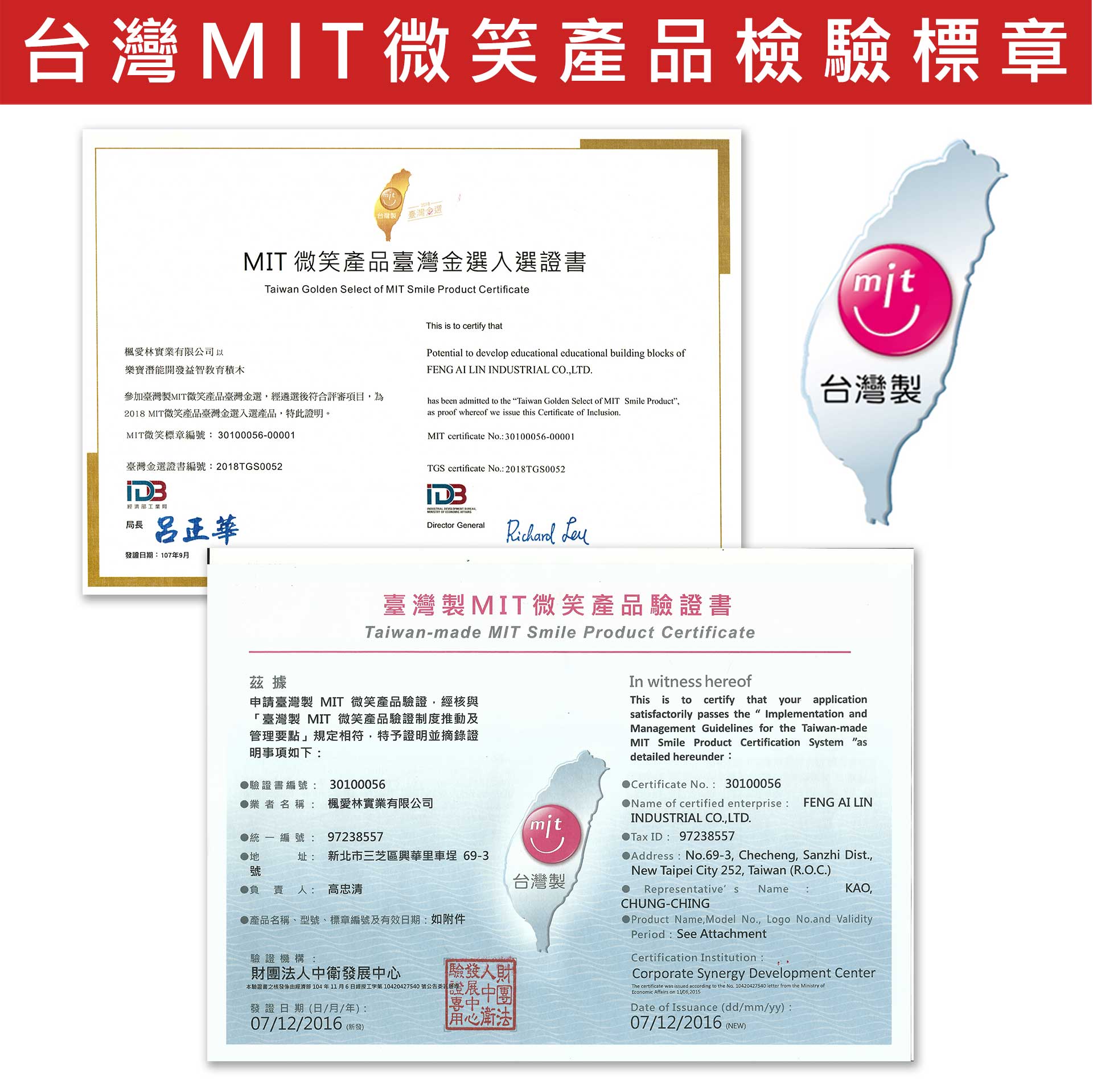 滿版banner