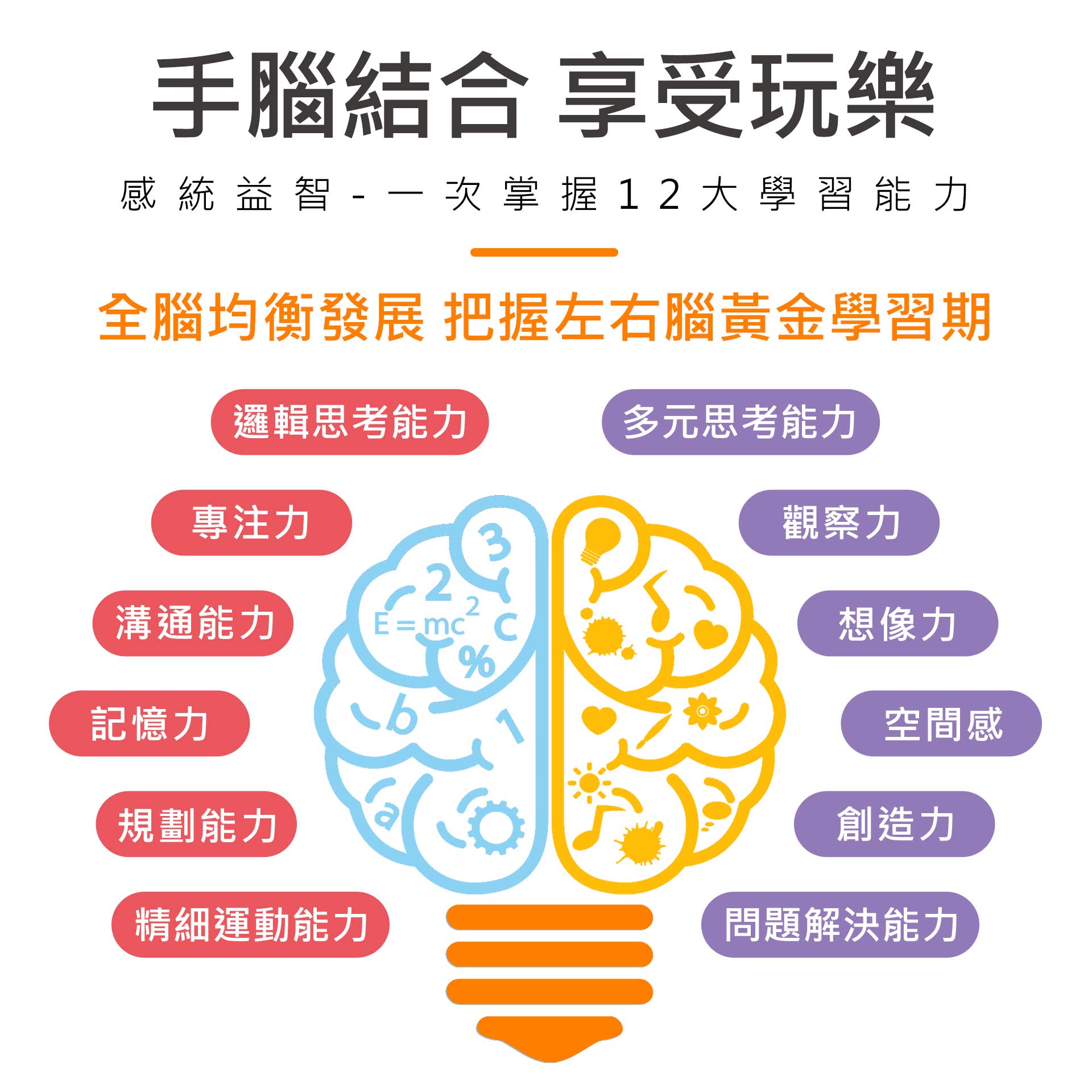 滿版banner