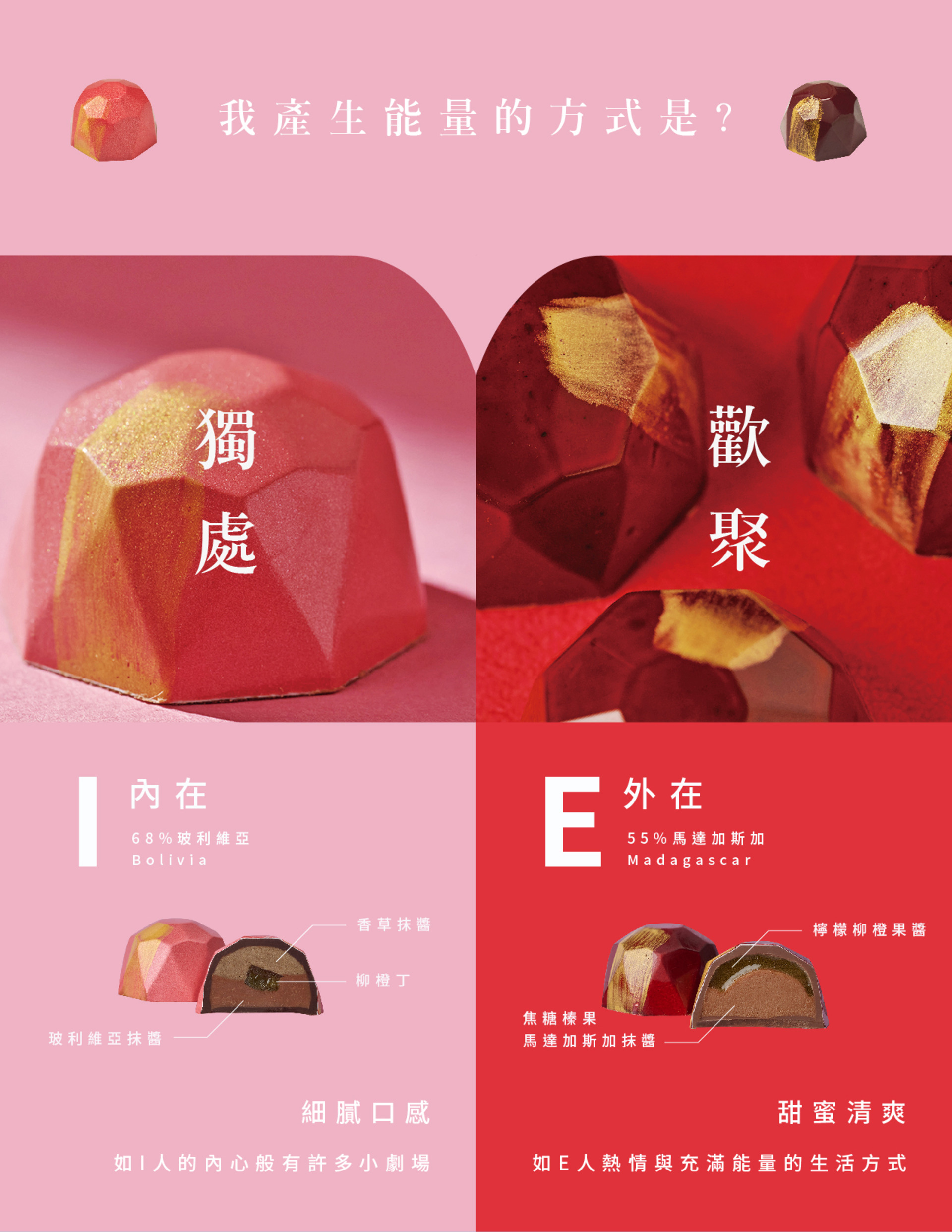 滿版banner