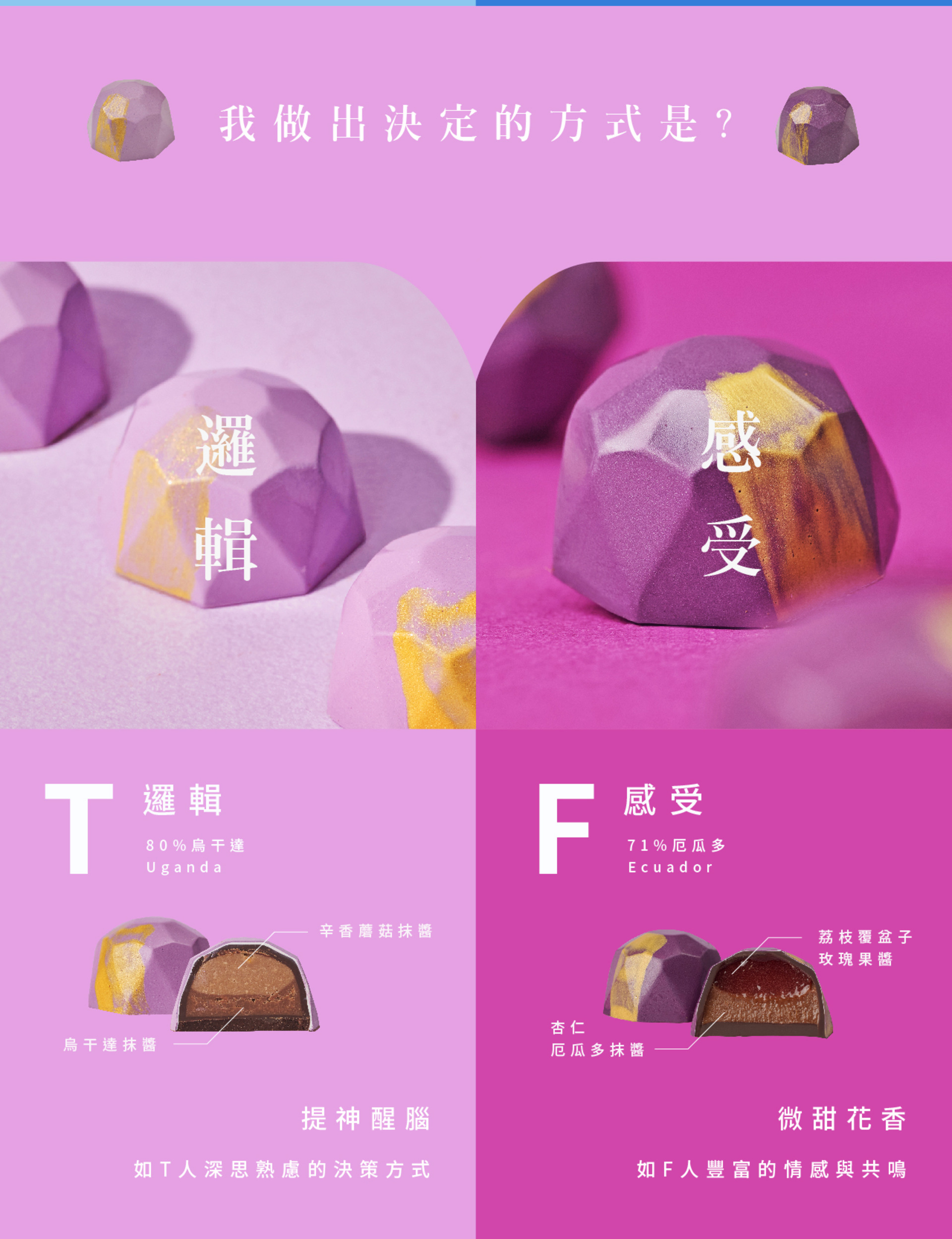 滿版banner