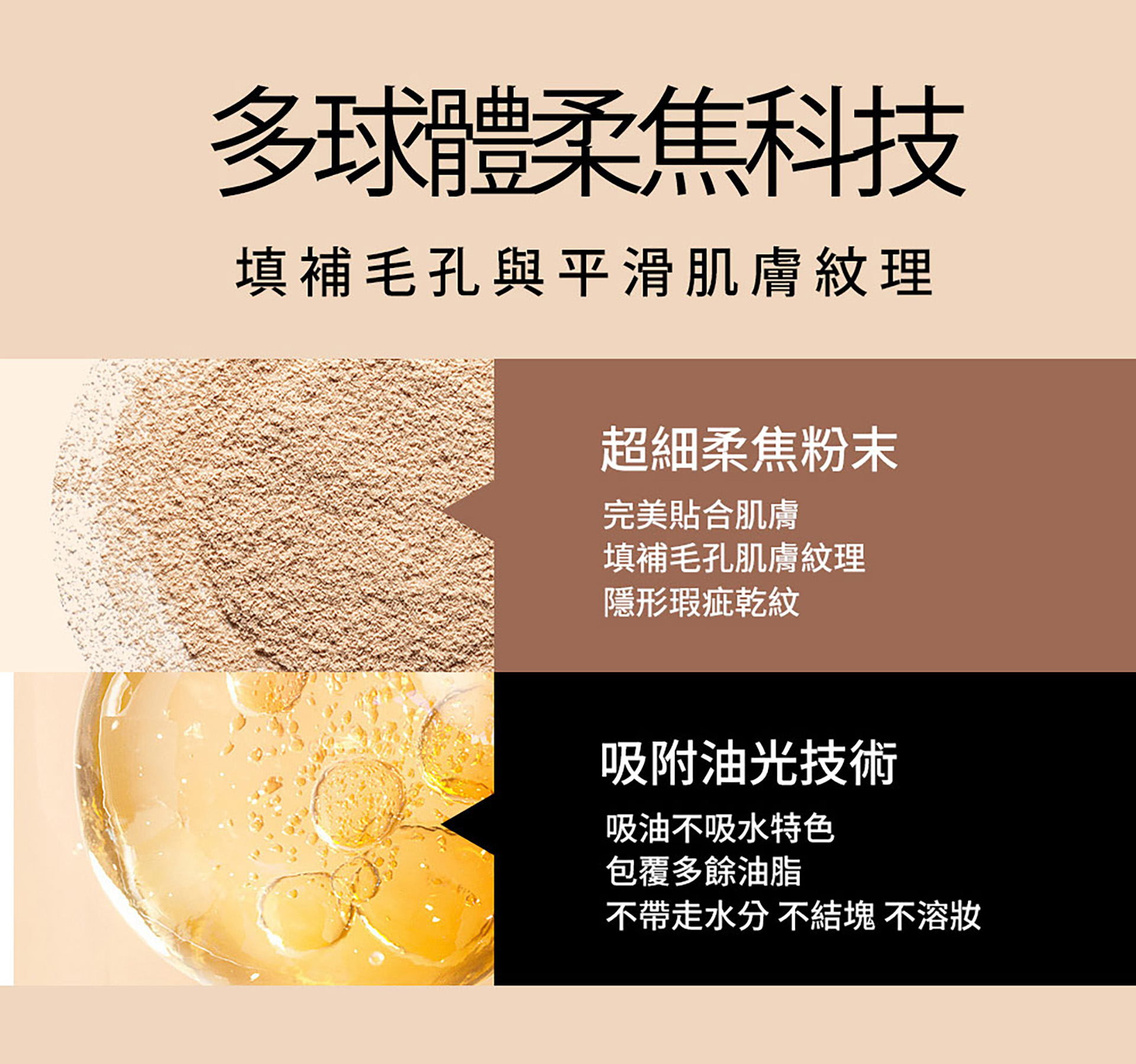 滿版banner