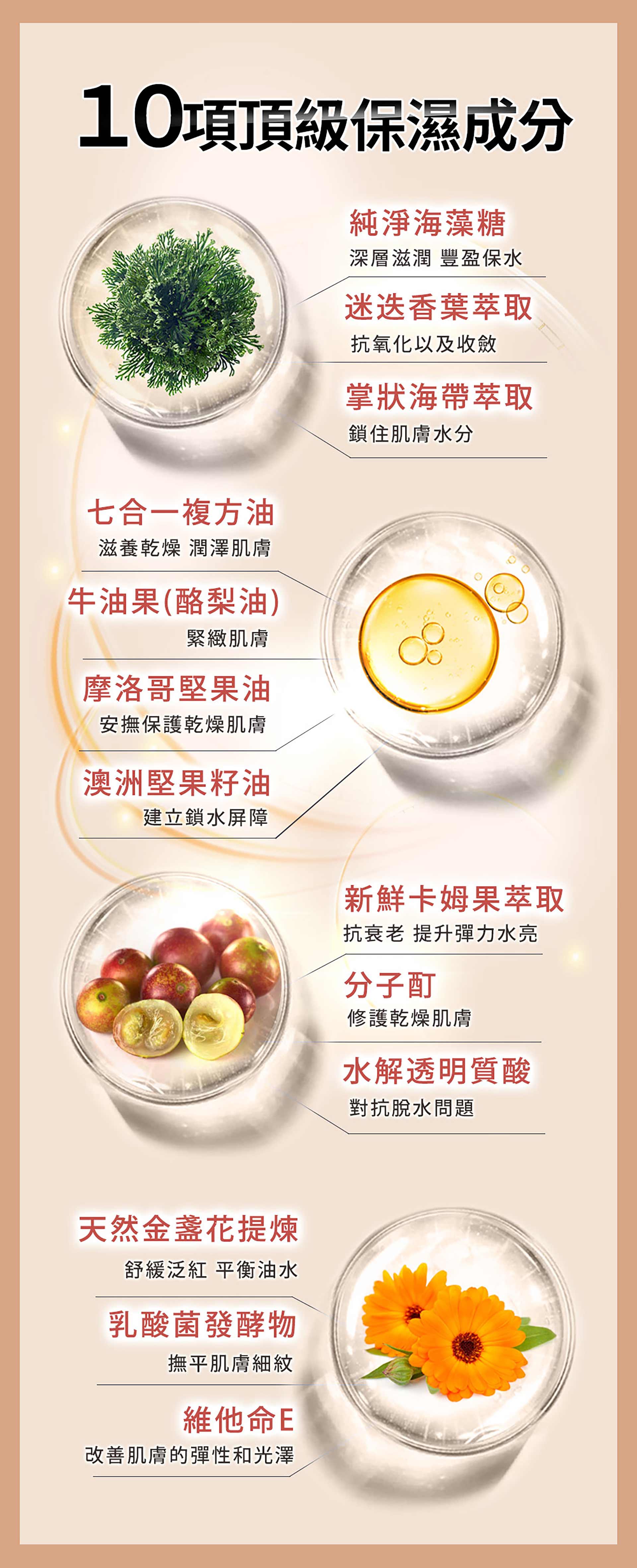 滿版banner