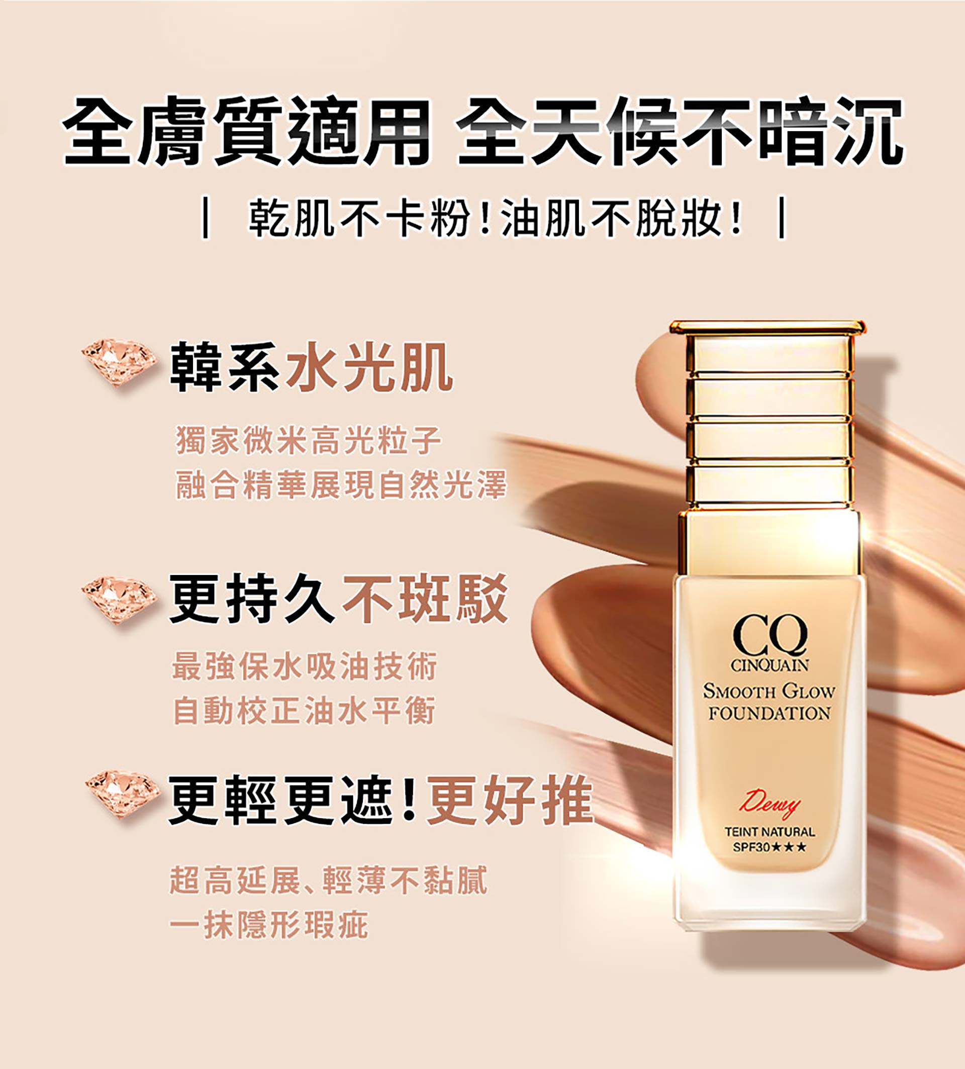 滿版banner