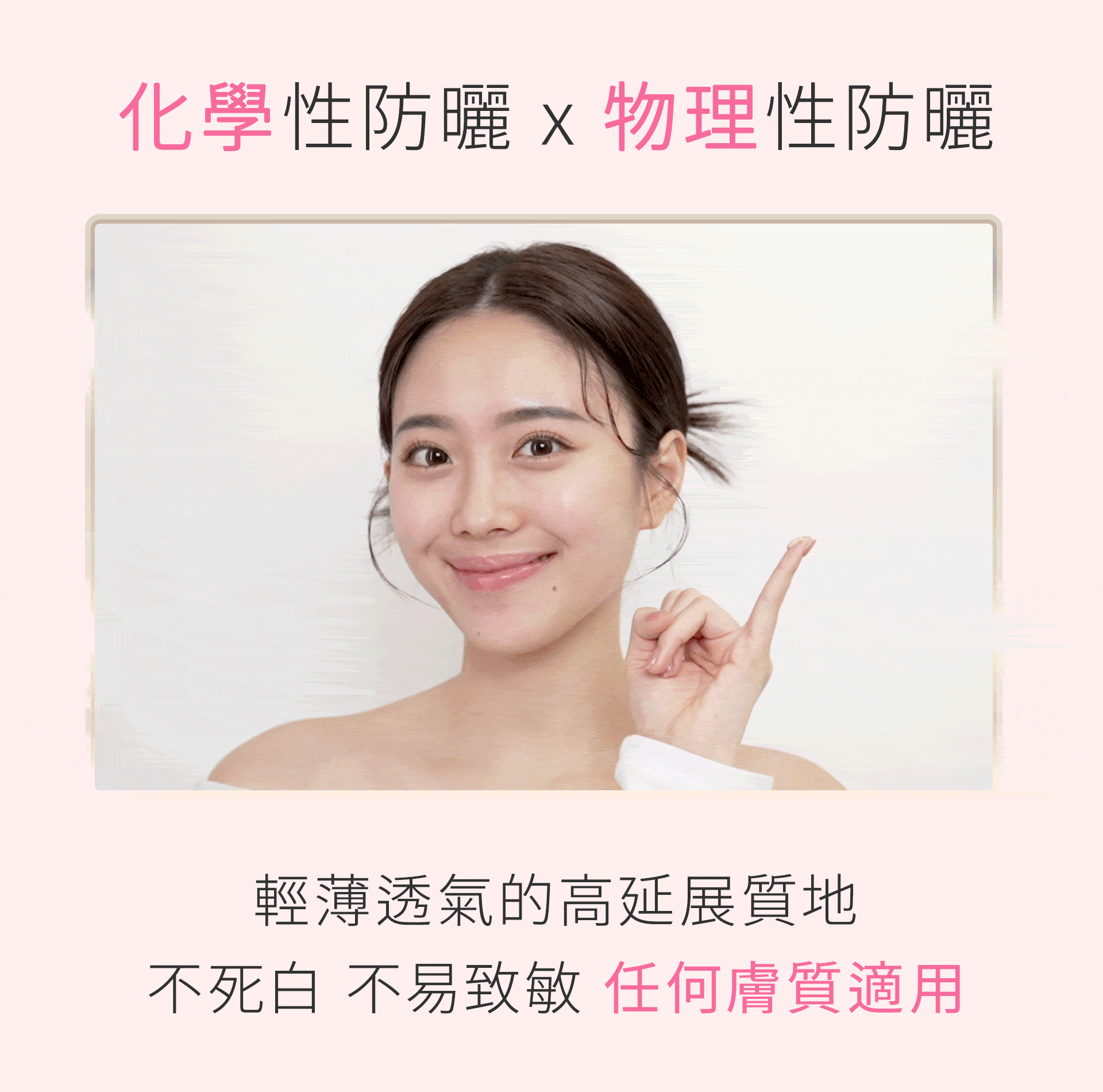 滿版banner