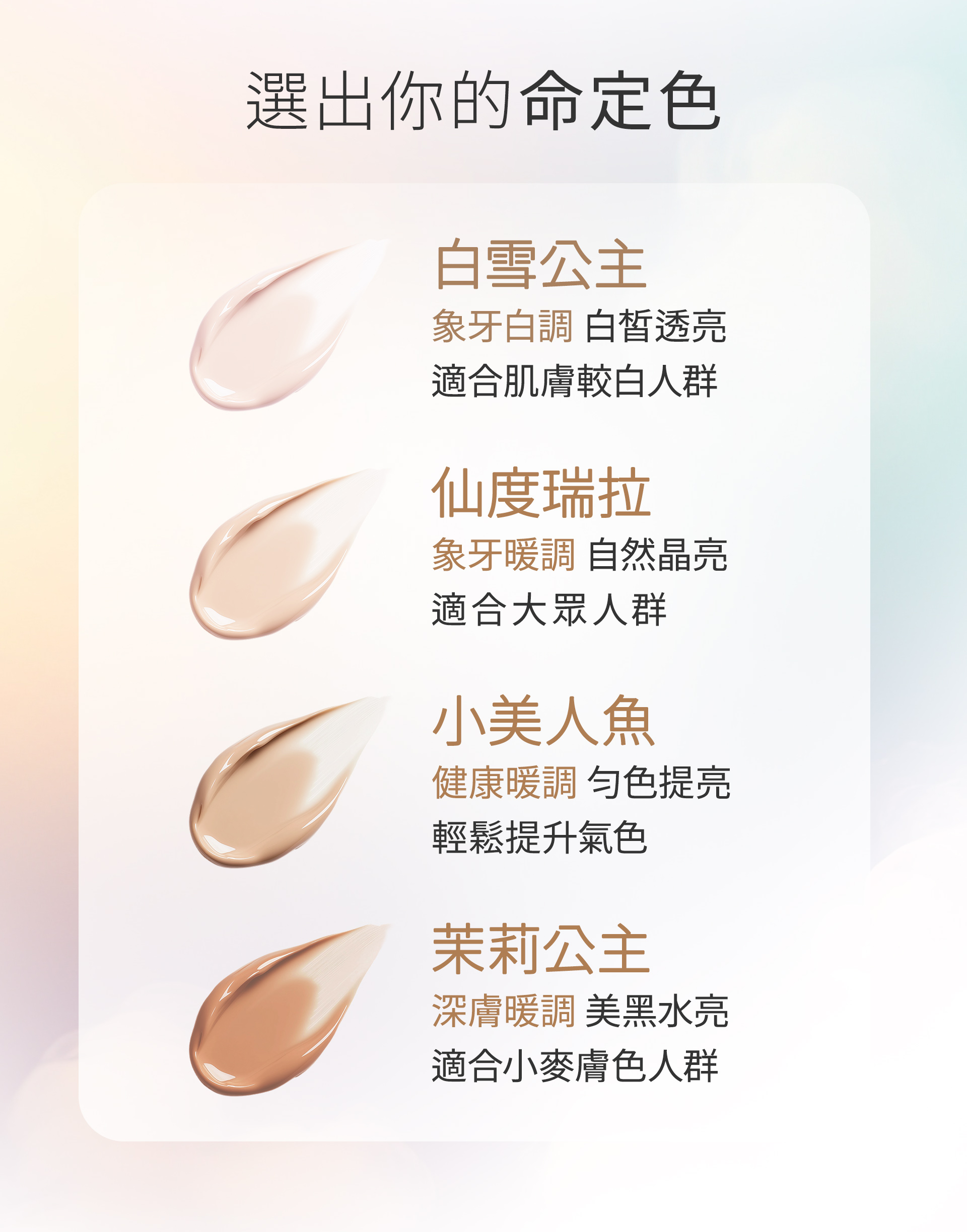 滿版banner