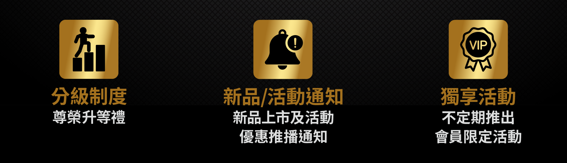 滿版banner