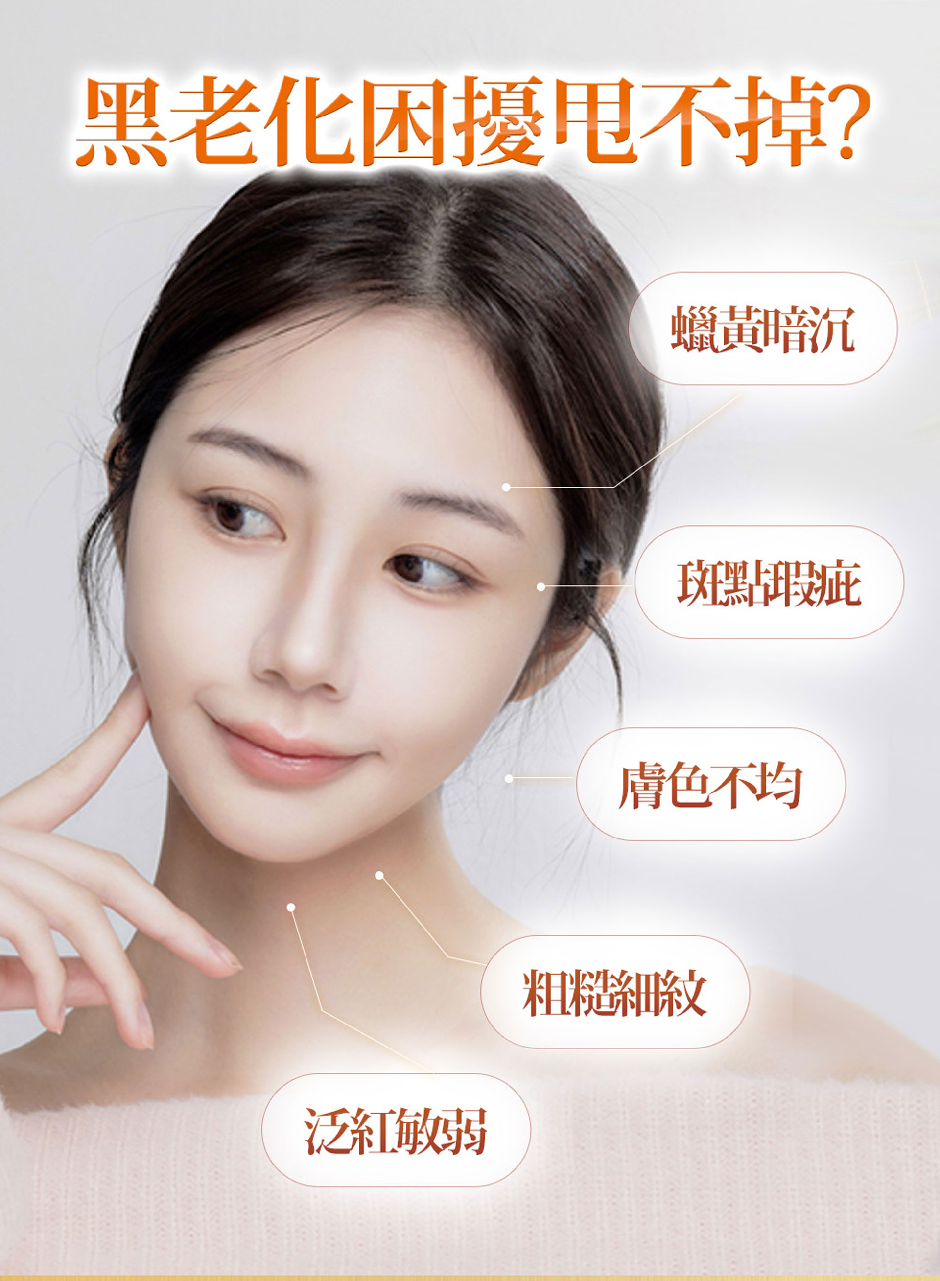 滿版banner