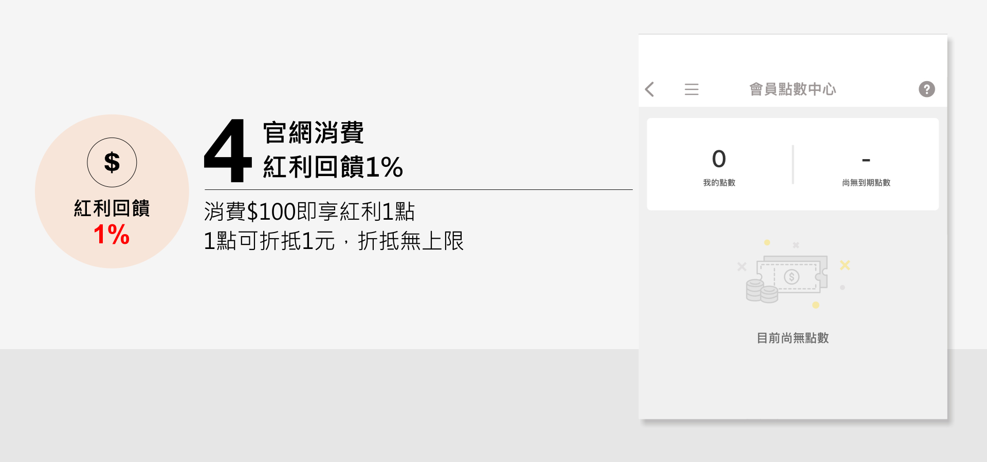 滿版banner