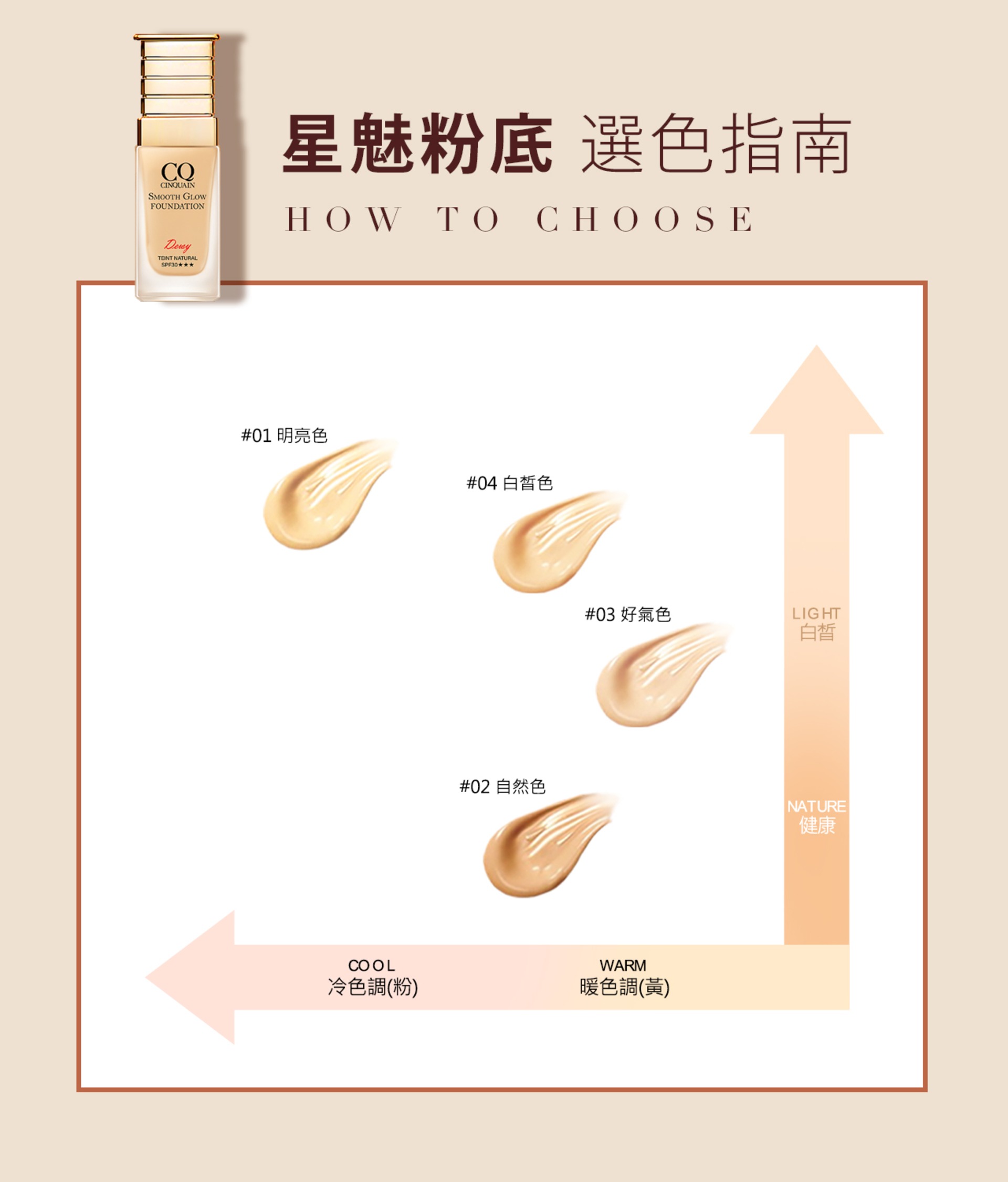 滿版banner