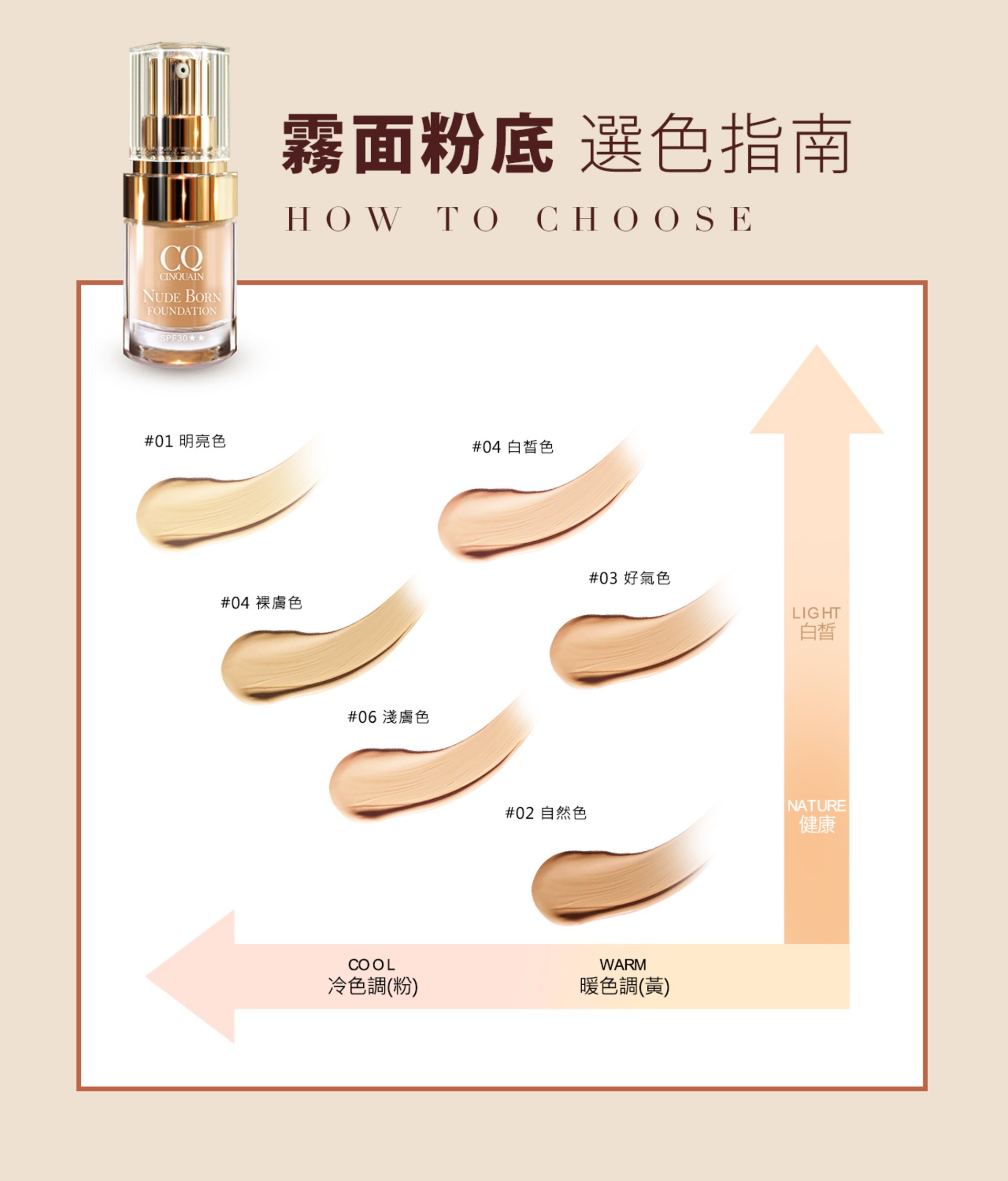 滿版banner