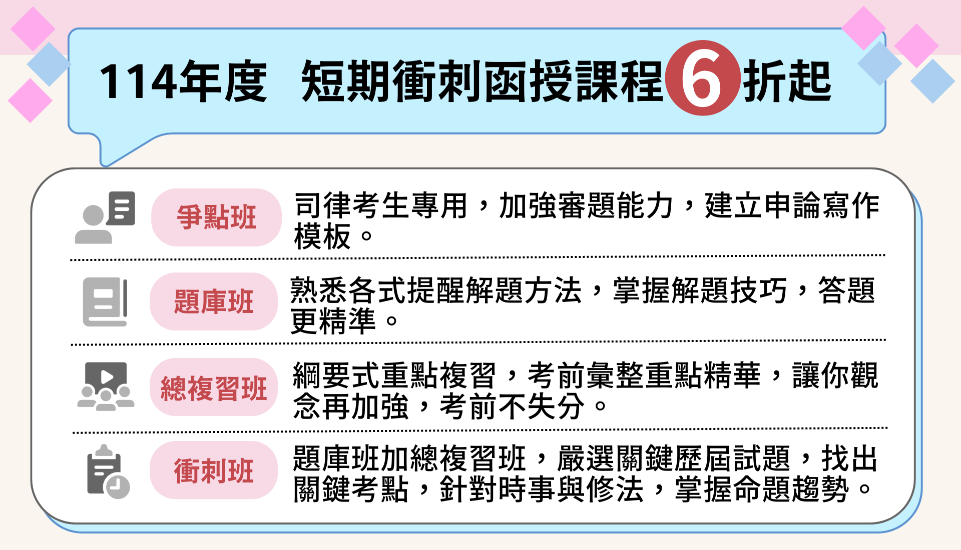 滿版banner