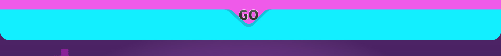 滿版banner