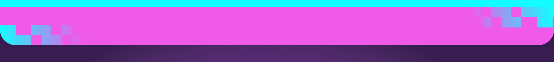 滿版banner