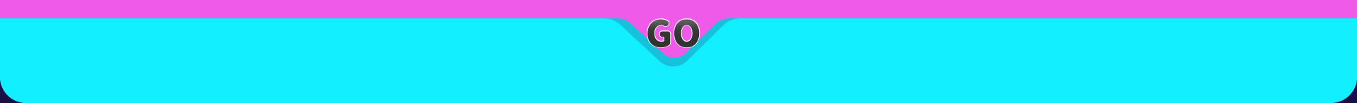 滿版banner