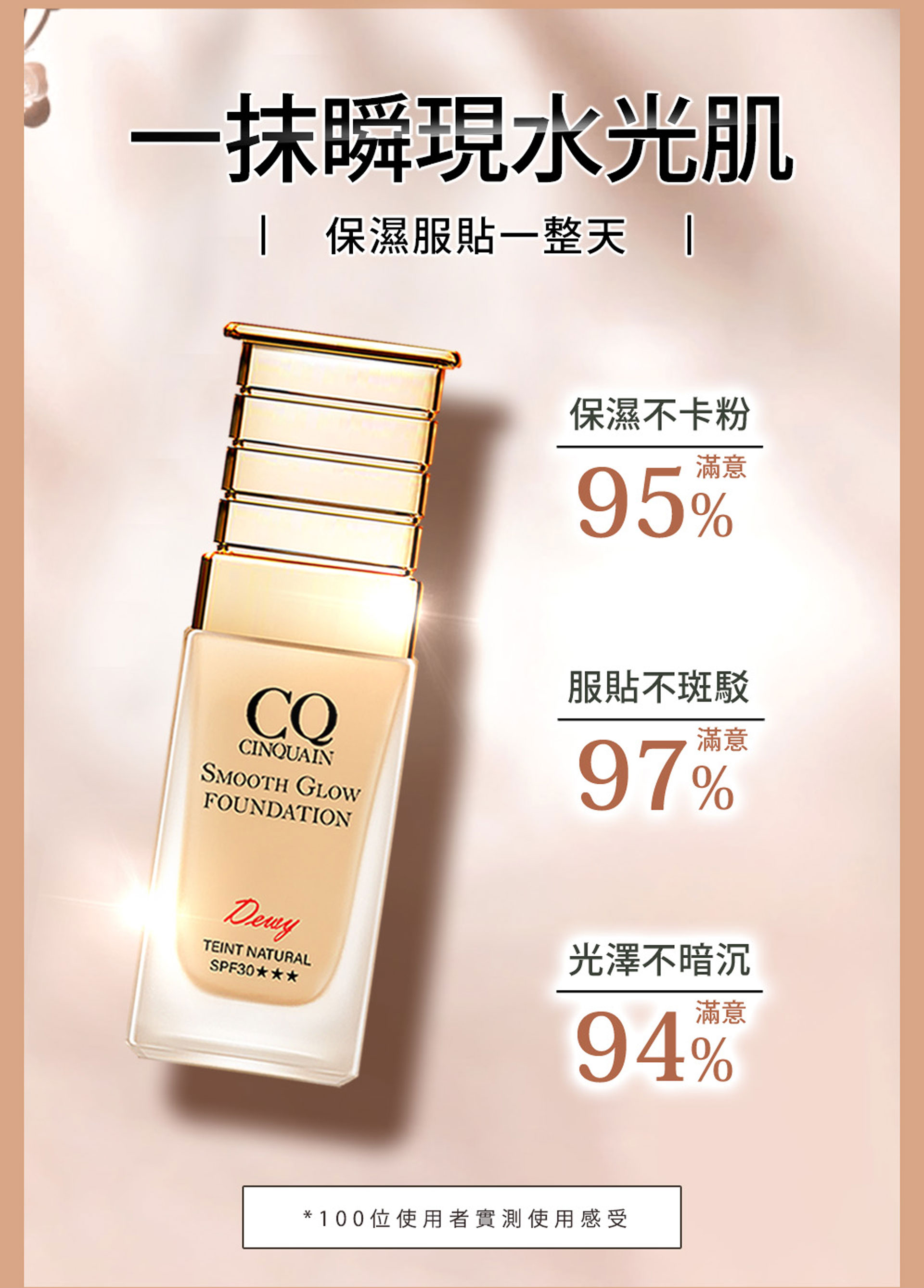 滿版banner