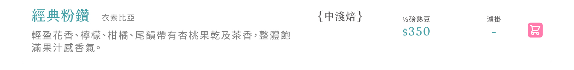 滿版banner