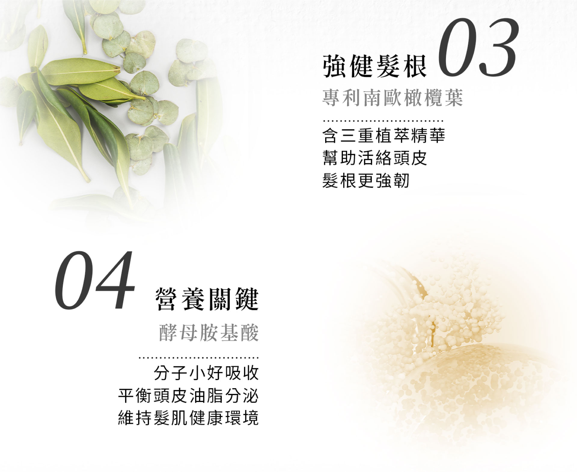 滿版banner