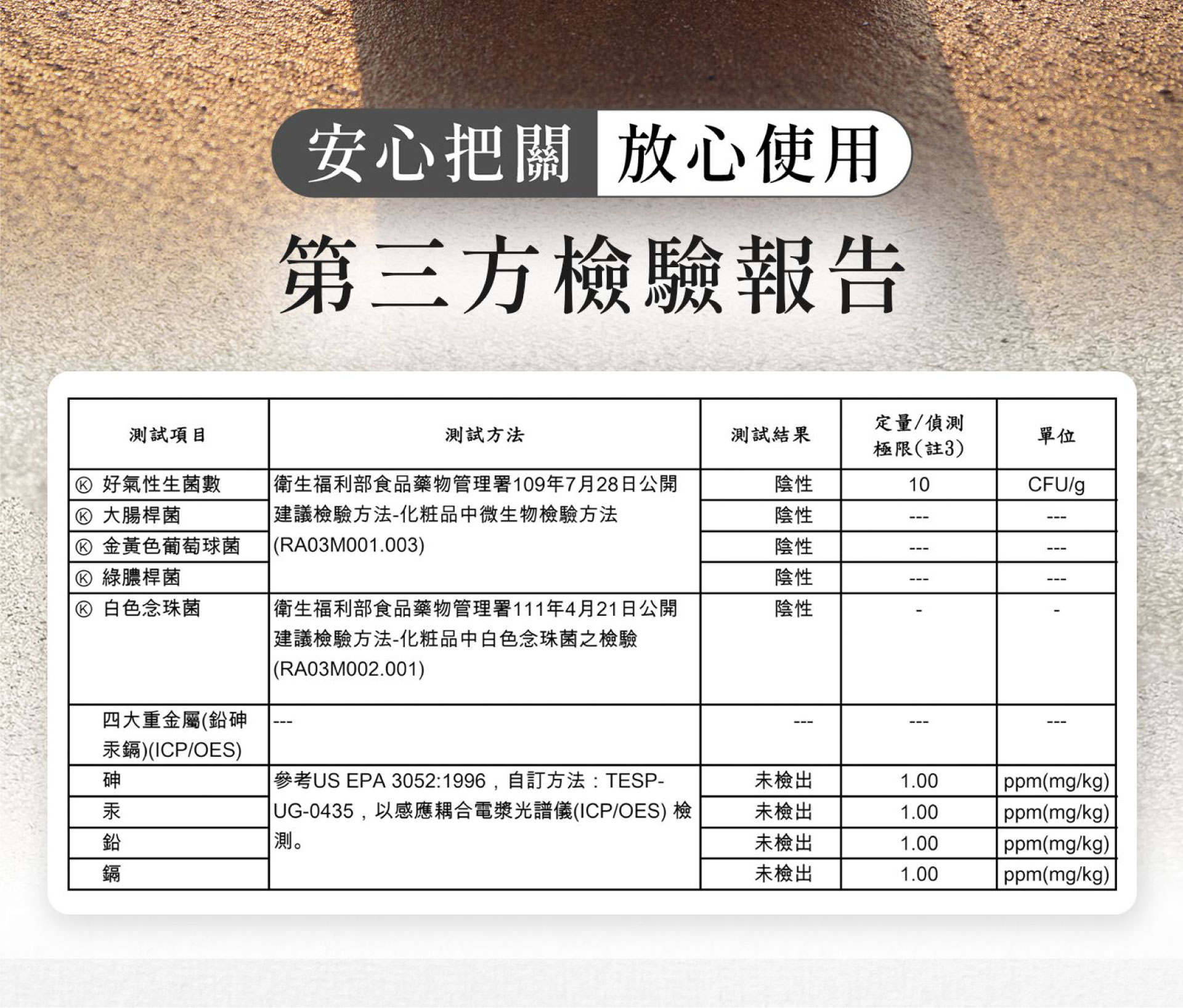 滿版banner