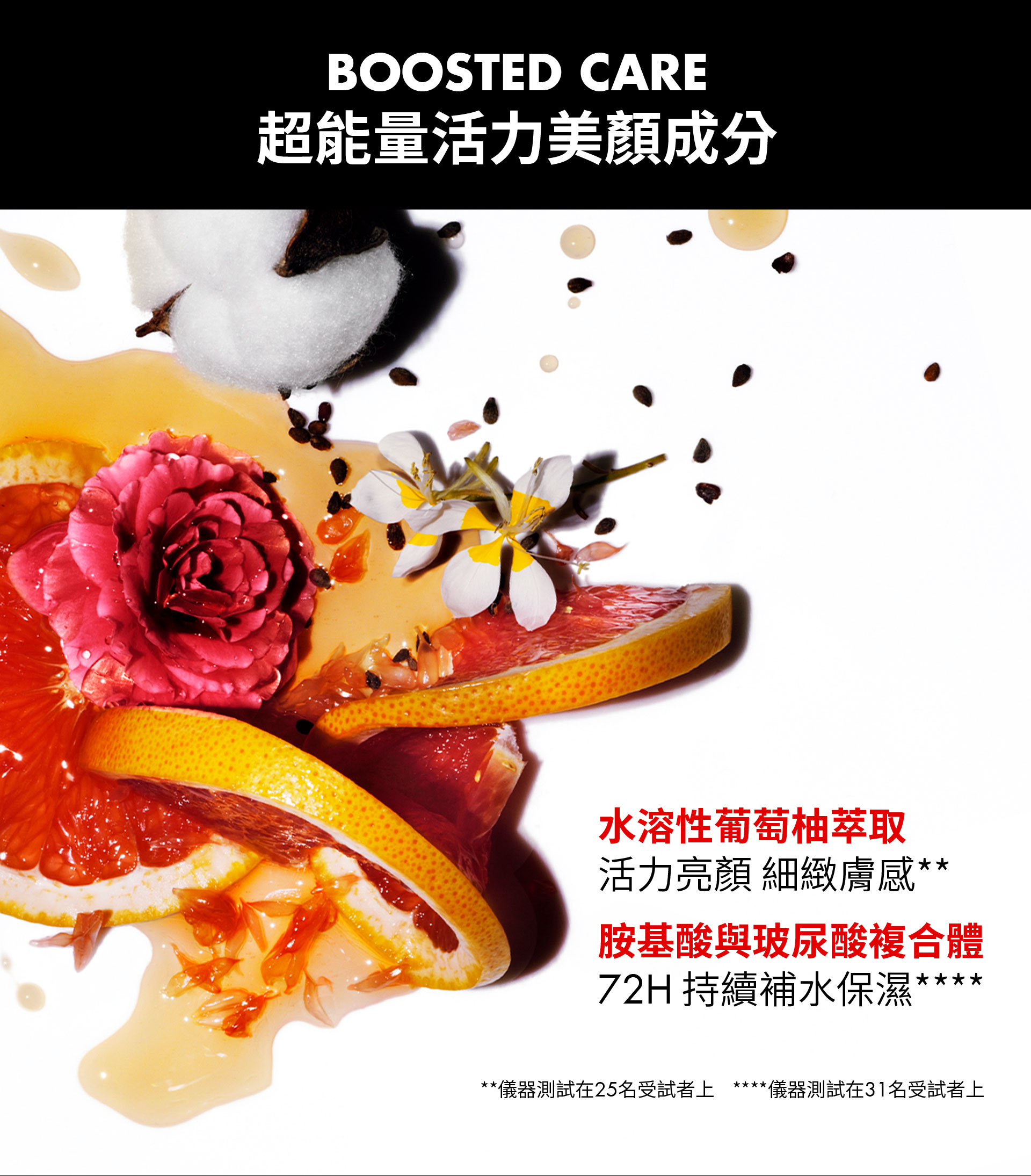 滿版banner