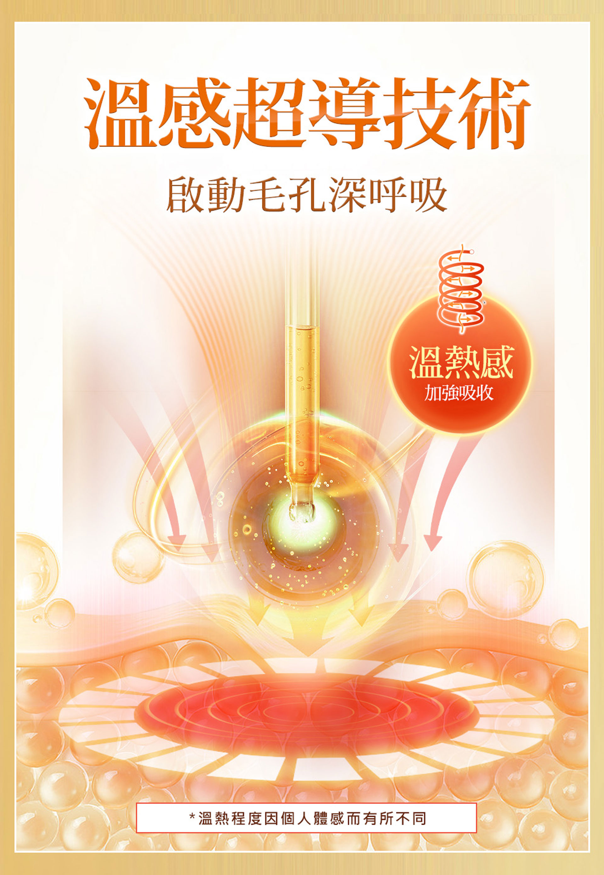 滿版banner
