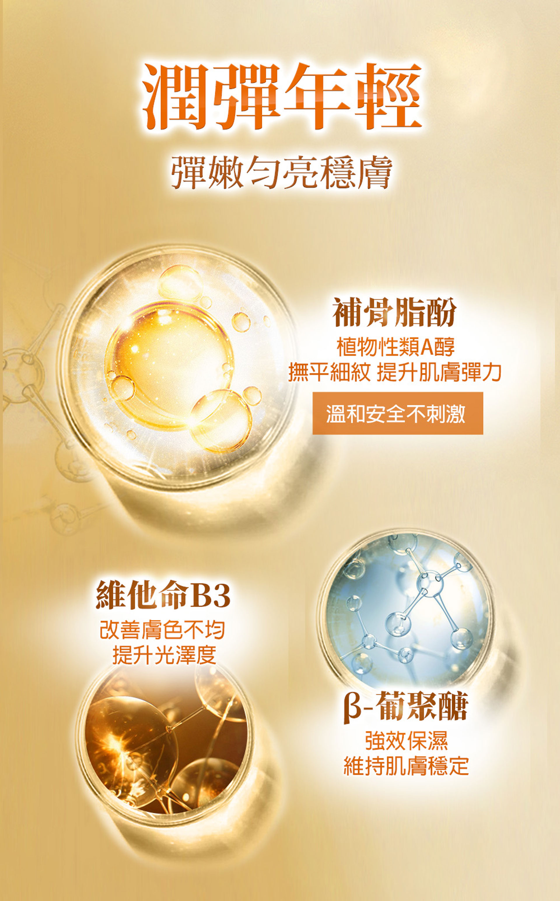 滿版banner