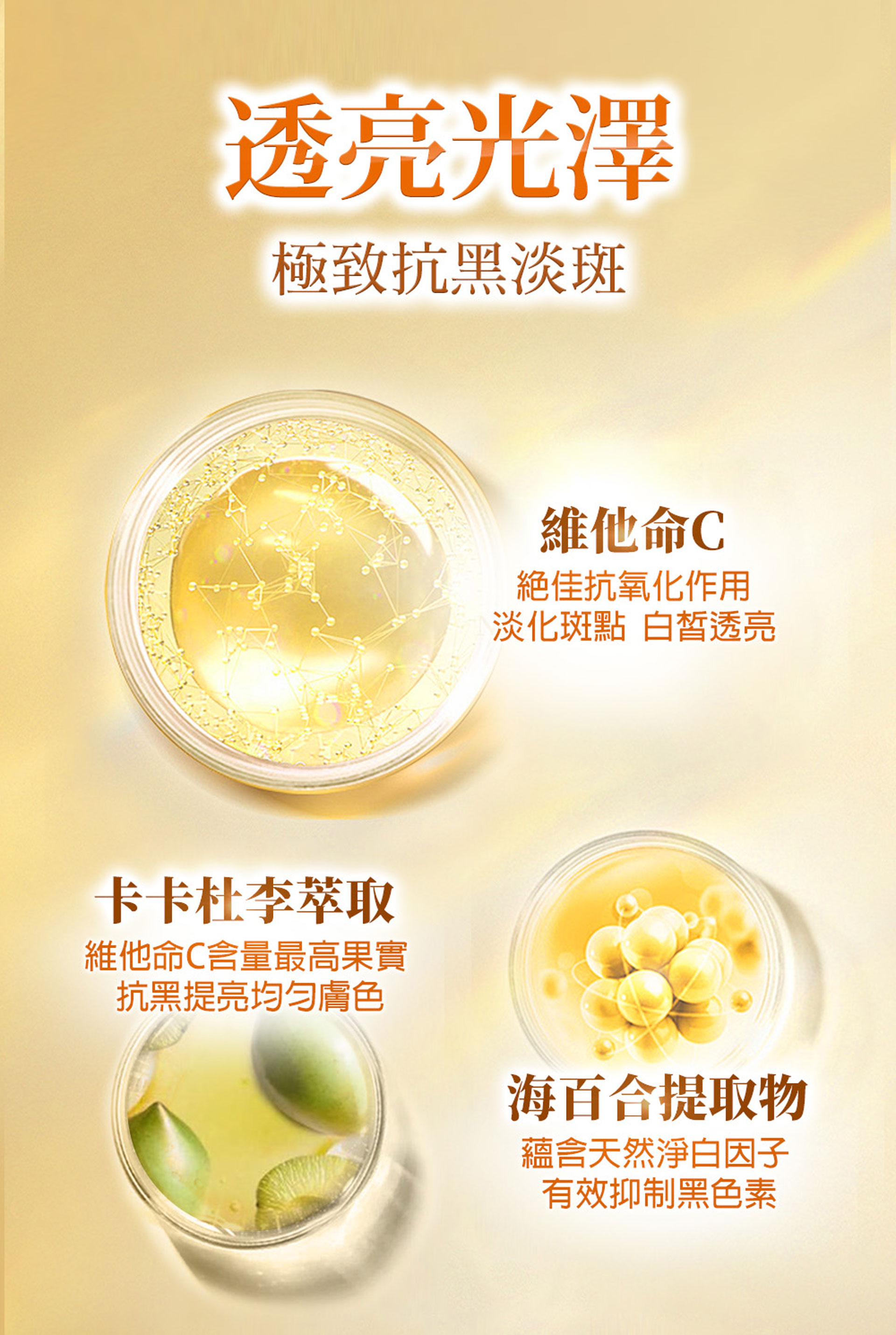 滿版banner